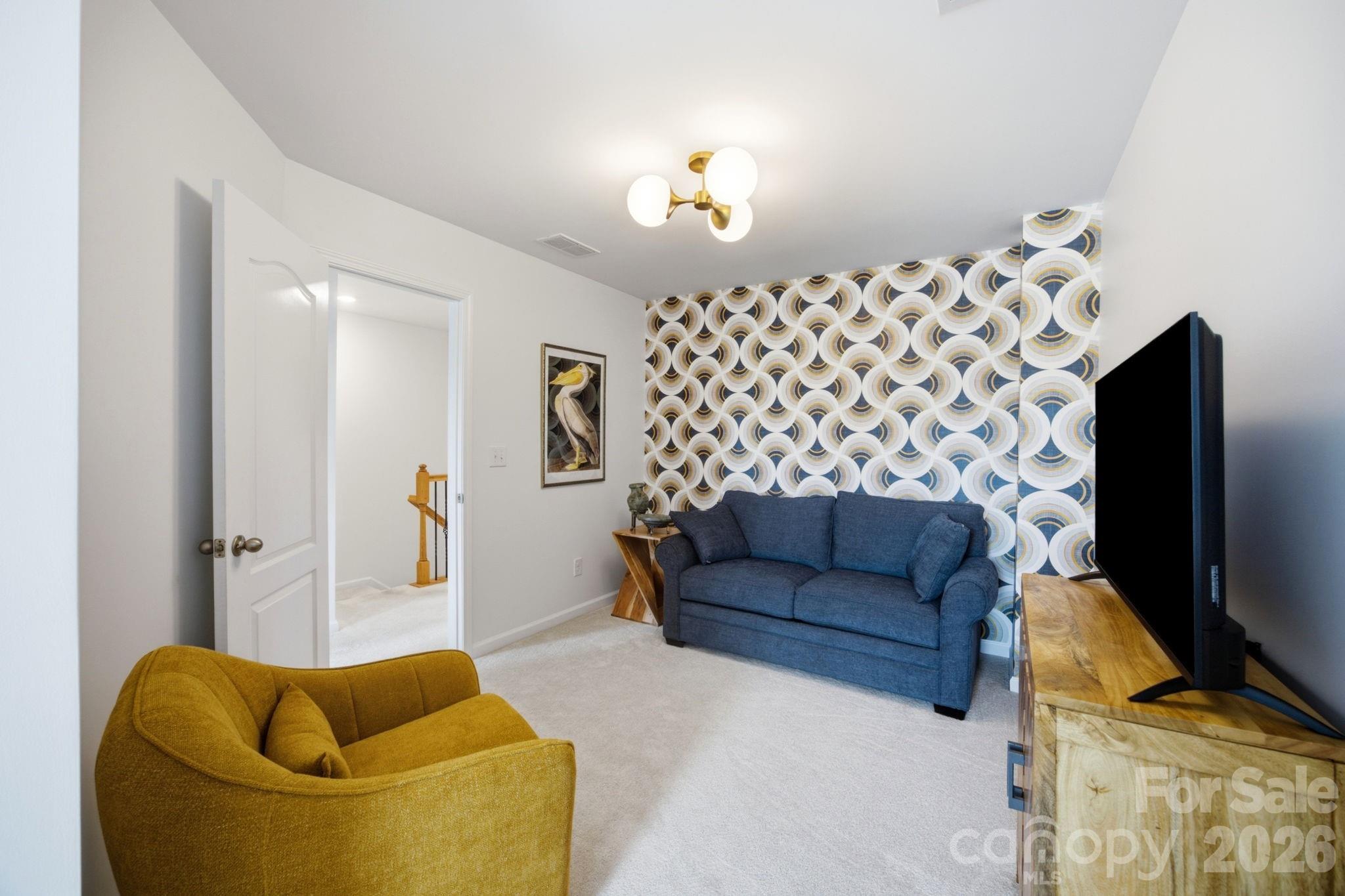 11328 Westbranch Parkway Property Photo 20