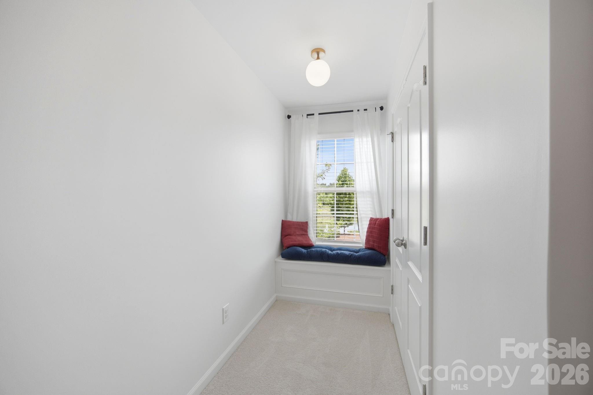 11328 Westbranch Parkway Property Photo 21