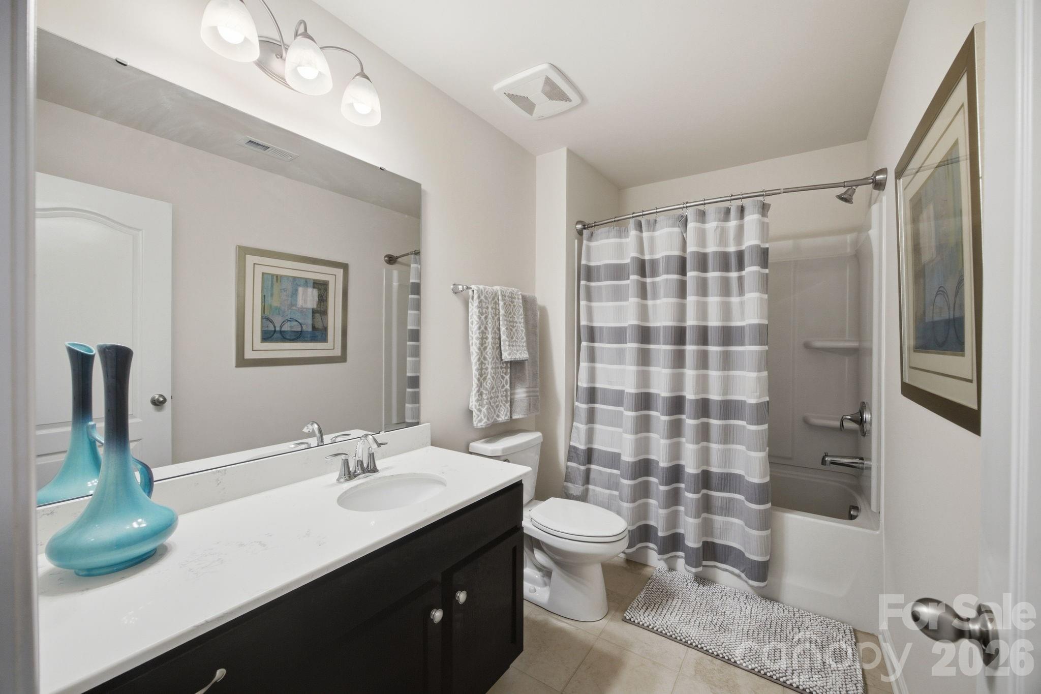 11328 Westbranch Parkway Property Photo 22