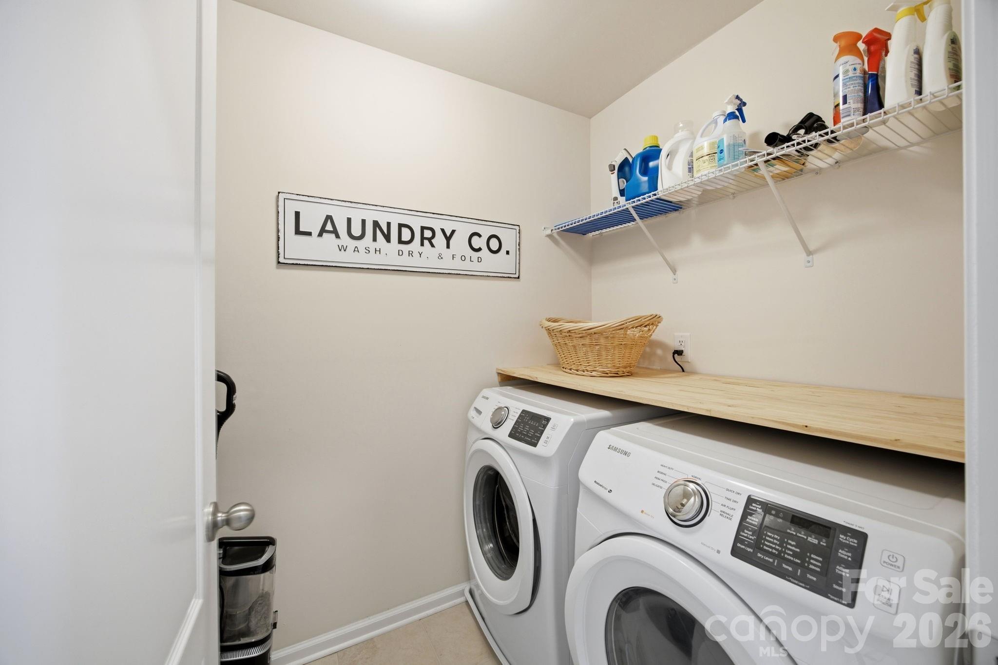 11328 Westbranch Parkway Property Photo 23