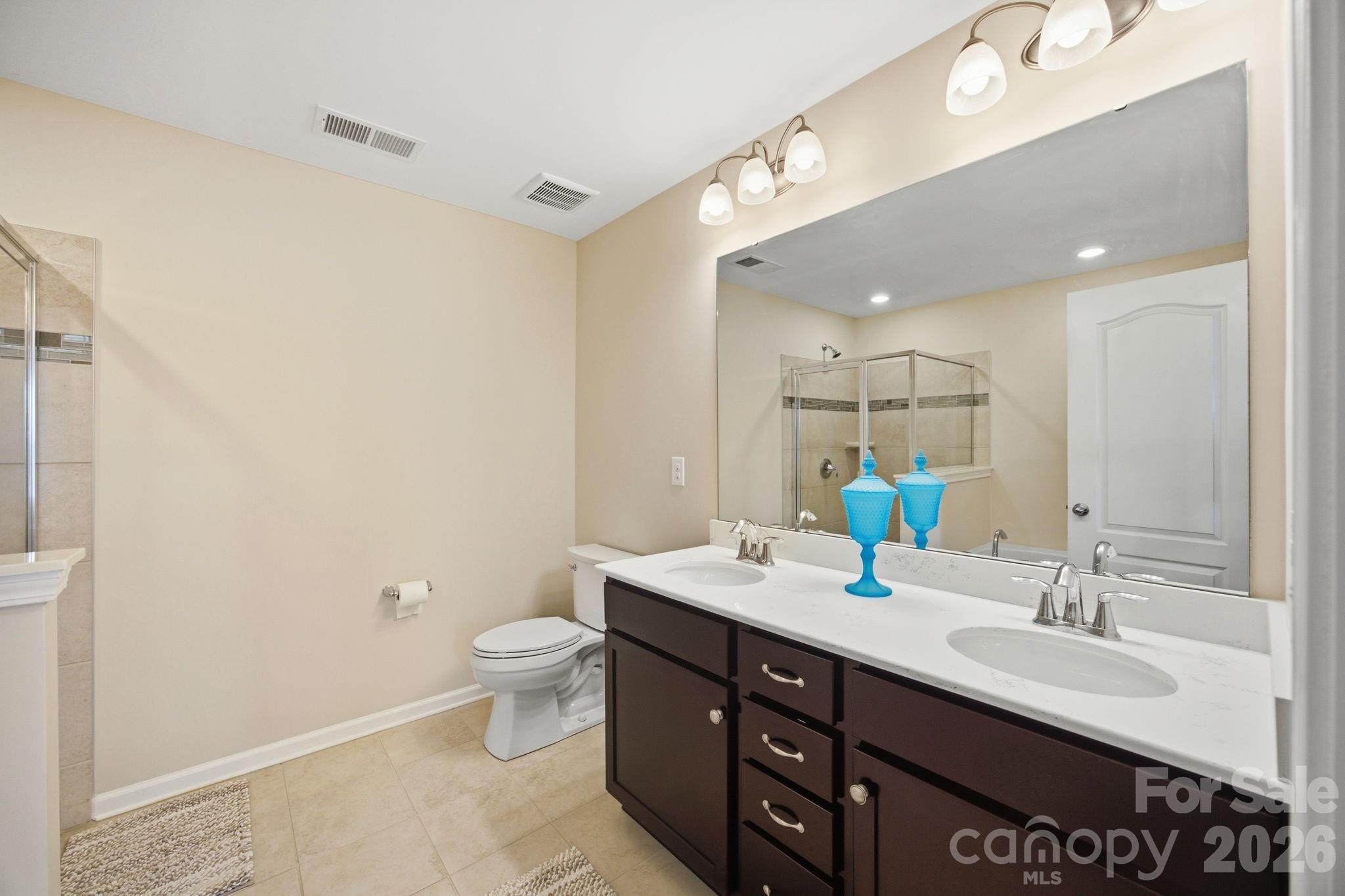 11328 Westbranch Parkway Property Photo 26