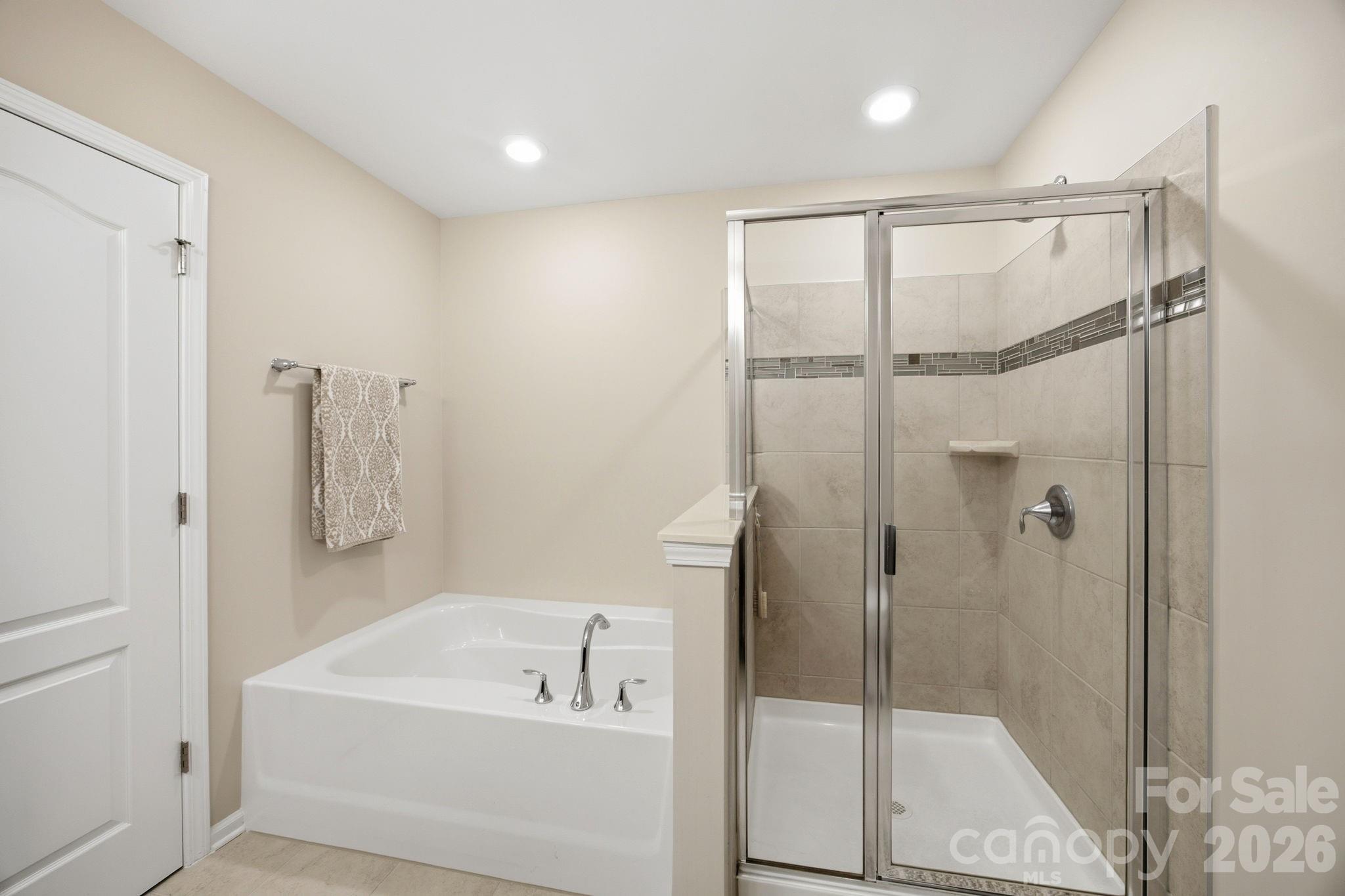 11328 Westbranch Parkway Property Photo 27
