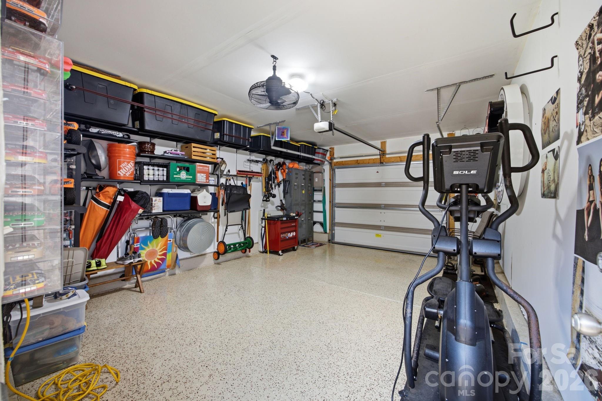 11328 Westbranch Parkway Property Photo 29