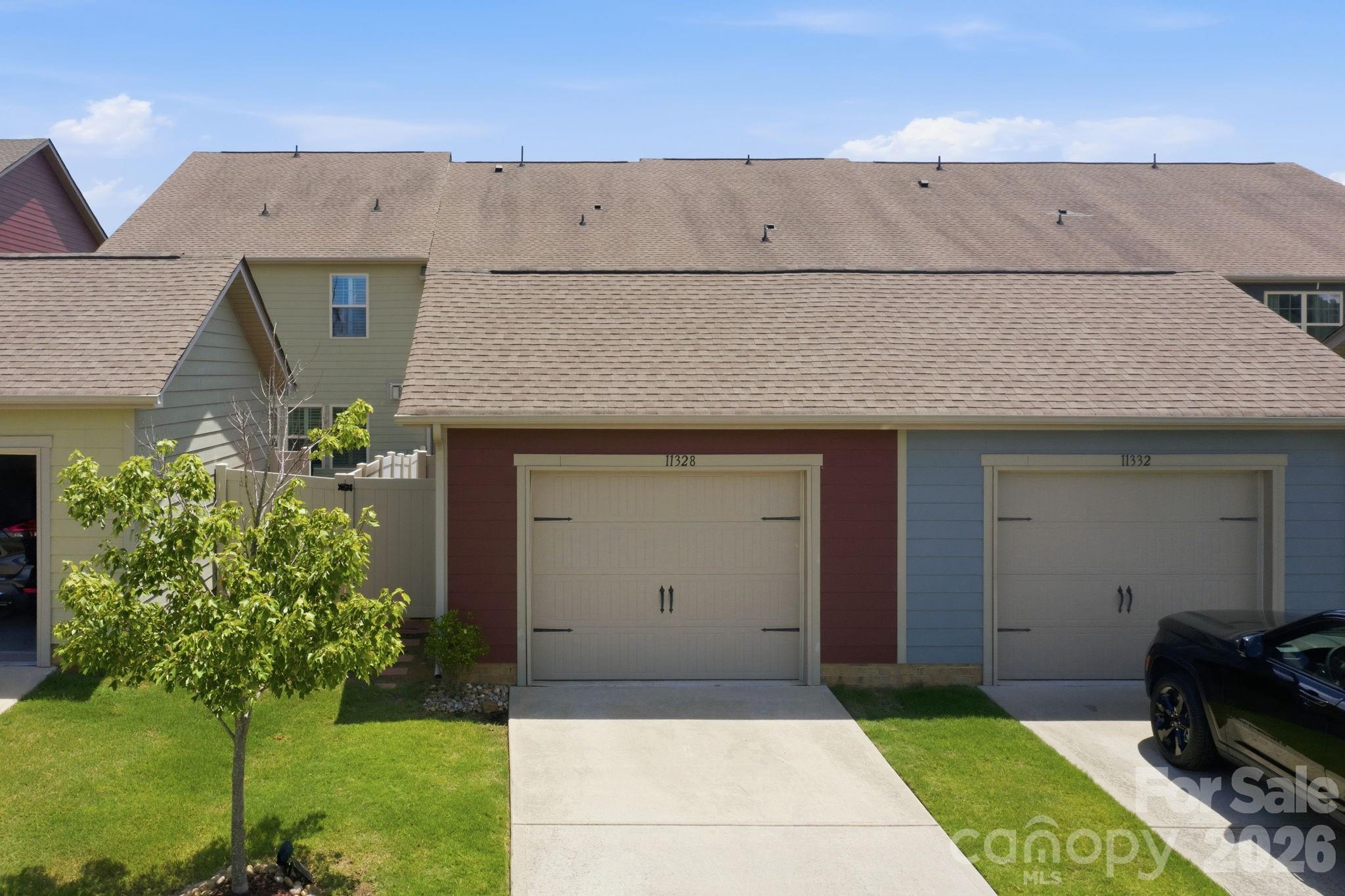 11328 Westbranch Parkway Property Photo 31