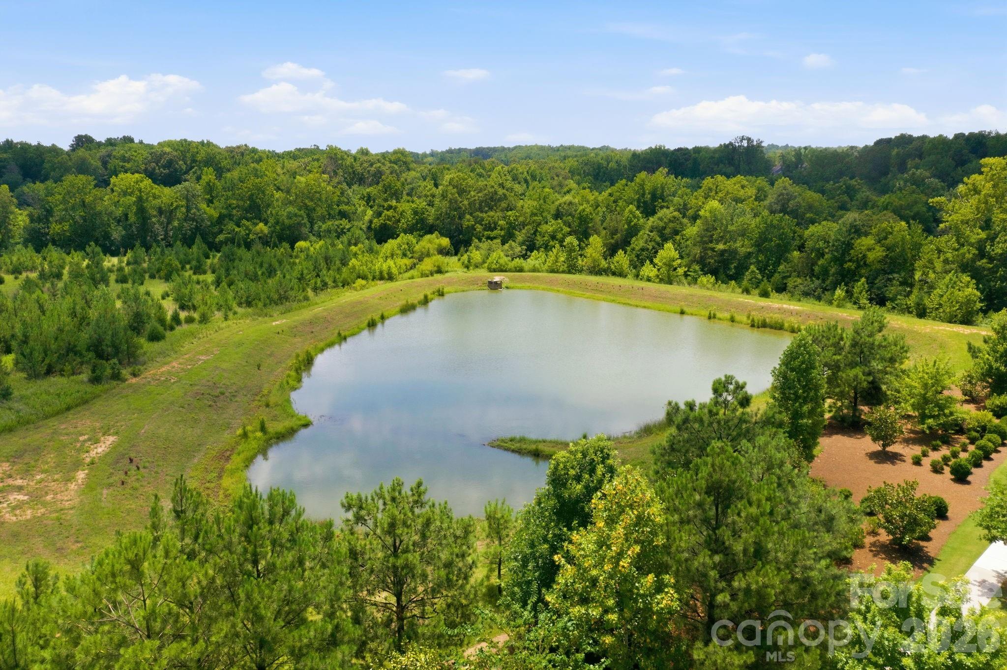 11328 Westbranch Parkway Property Photo 32