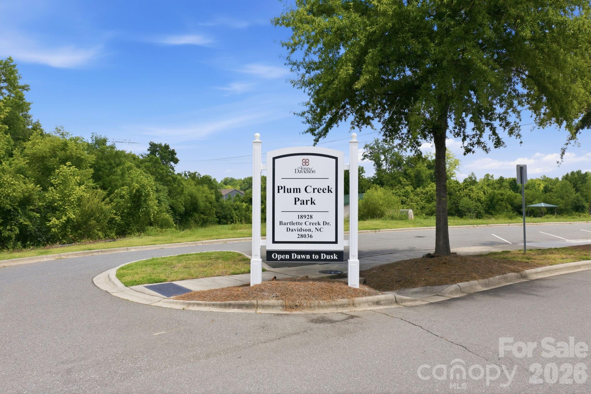 11328 Westbranch Parkway Property Photo 35