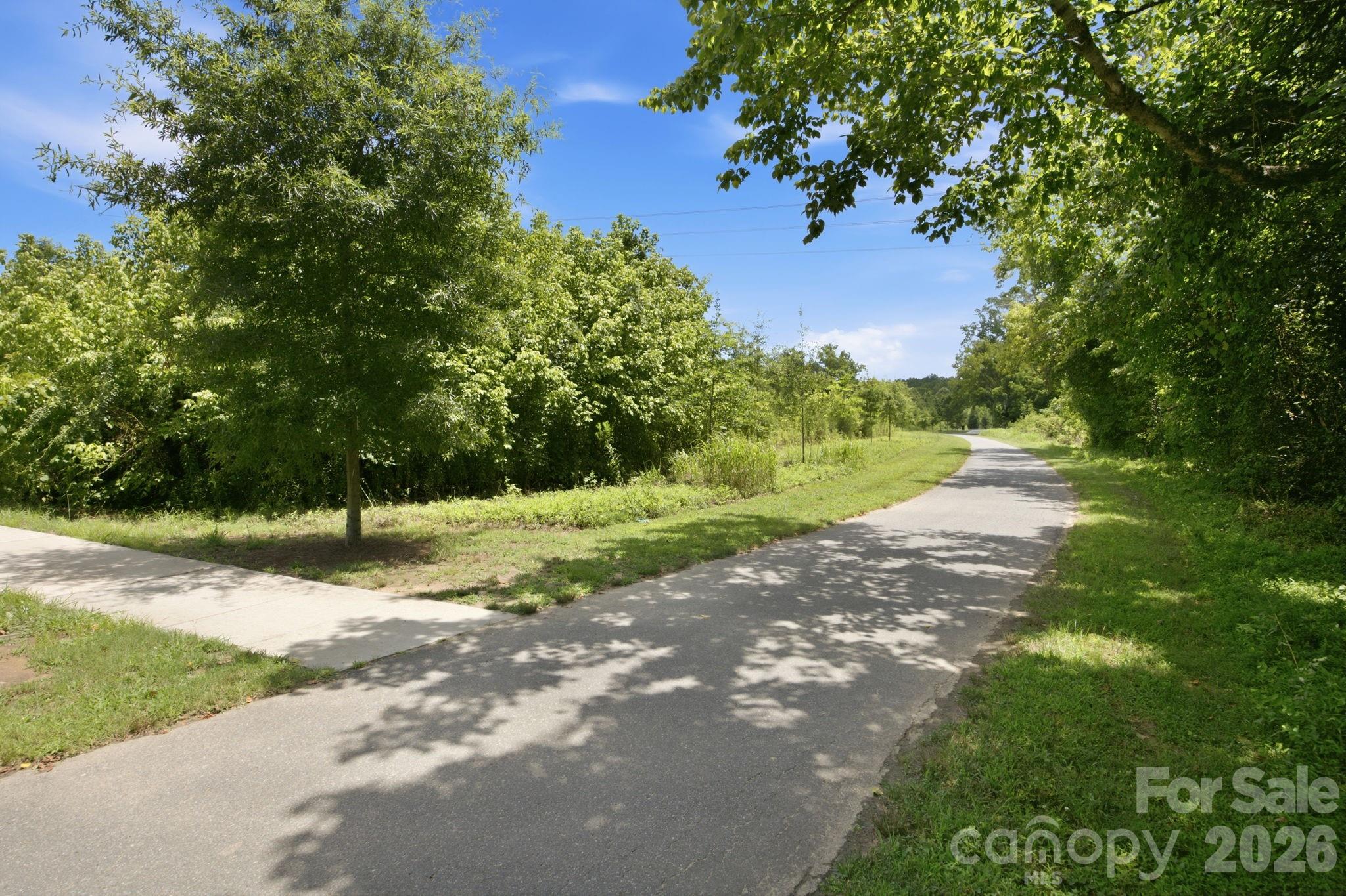 11328 Westbranch Parkway Property Photo 39