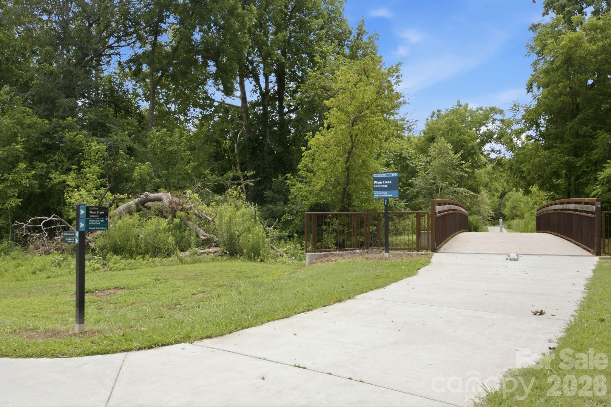 11328 Westbranch Parkway Property Photo 40
