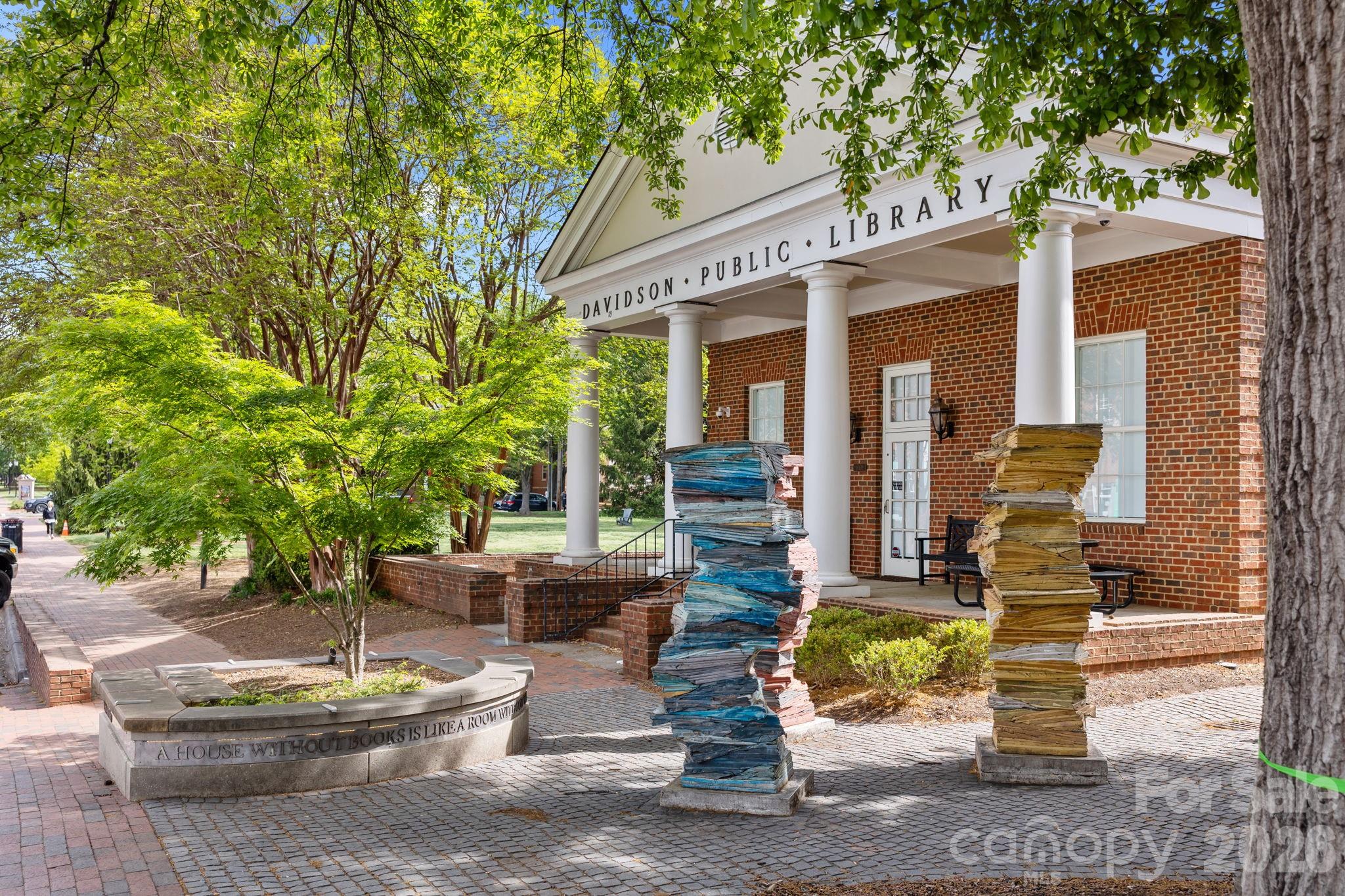 11328 Westbranch Parkway Property Photo 43