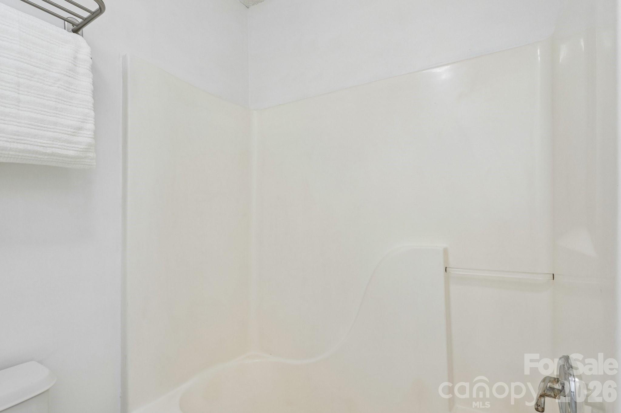 3081 Rockingham Court Property Photo 33