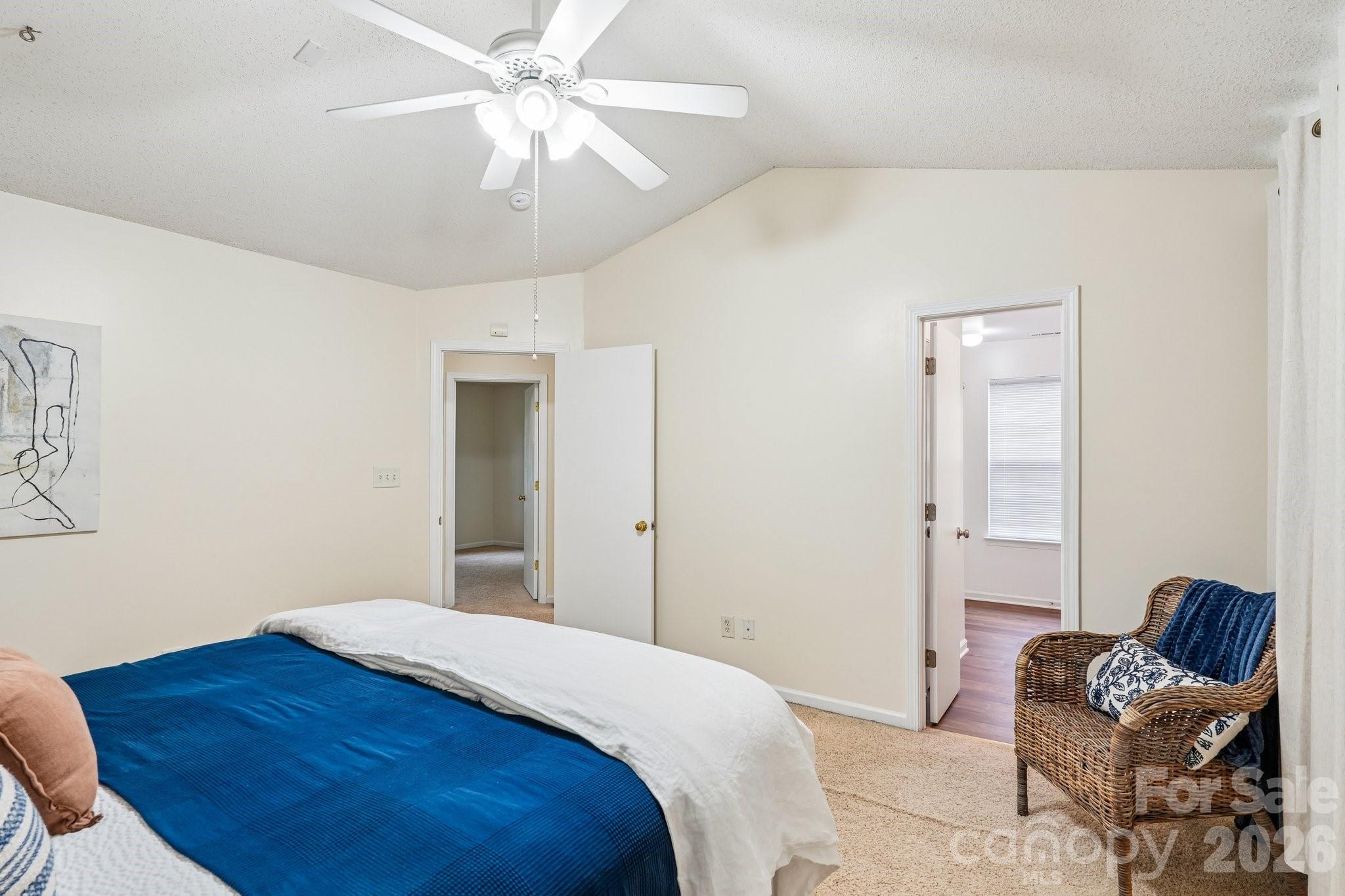 3081 Rockingham Court Property Photo 37
