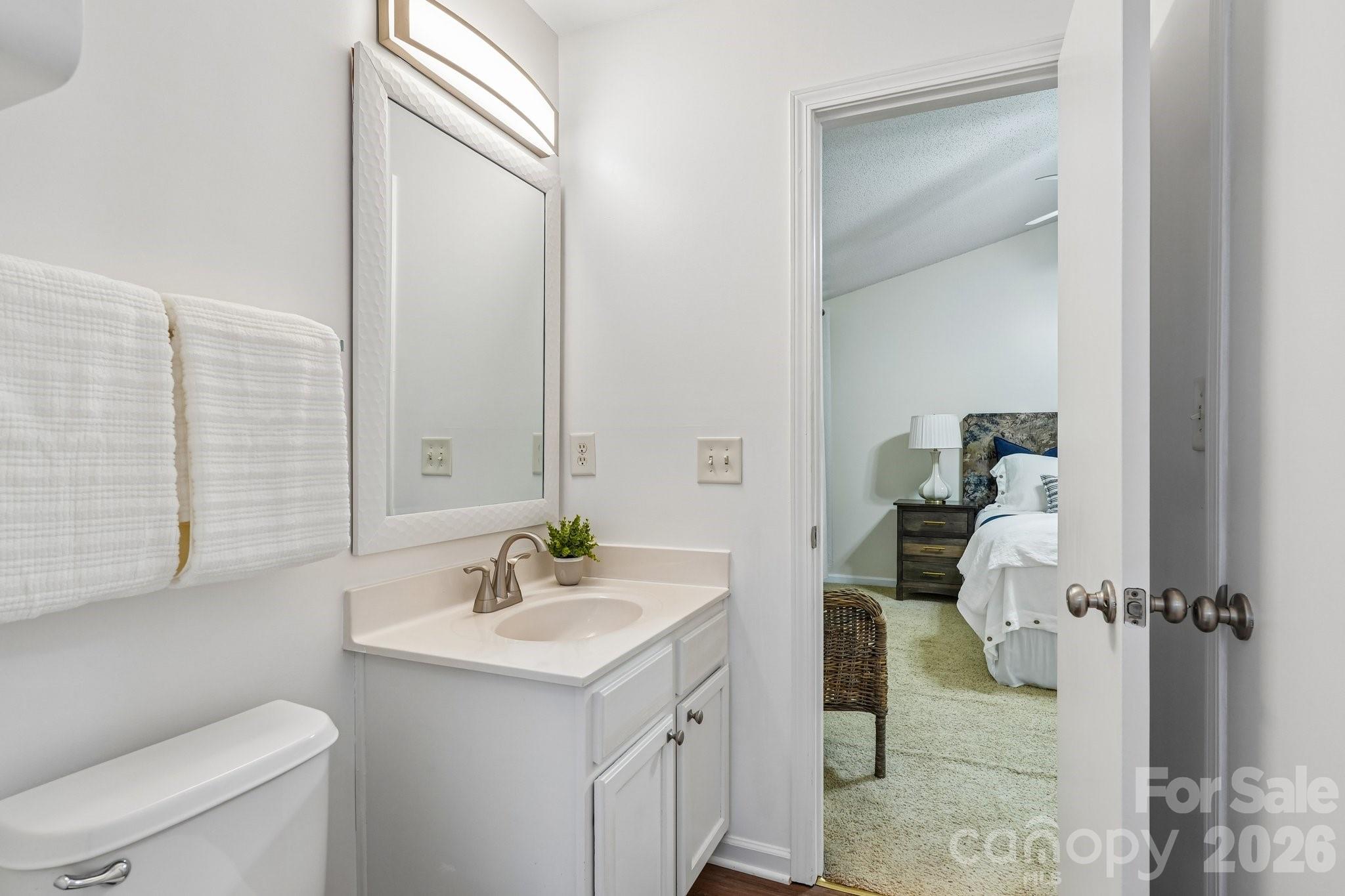 3081 Rockingham Court Property Photo 43