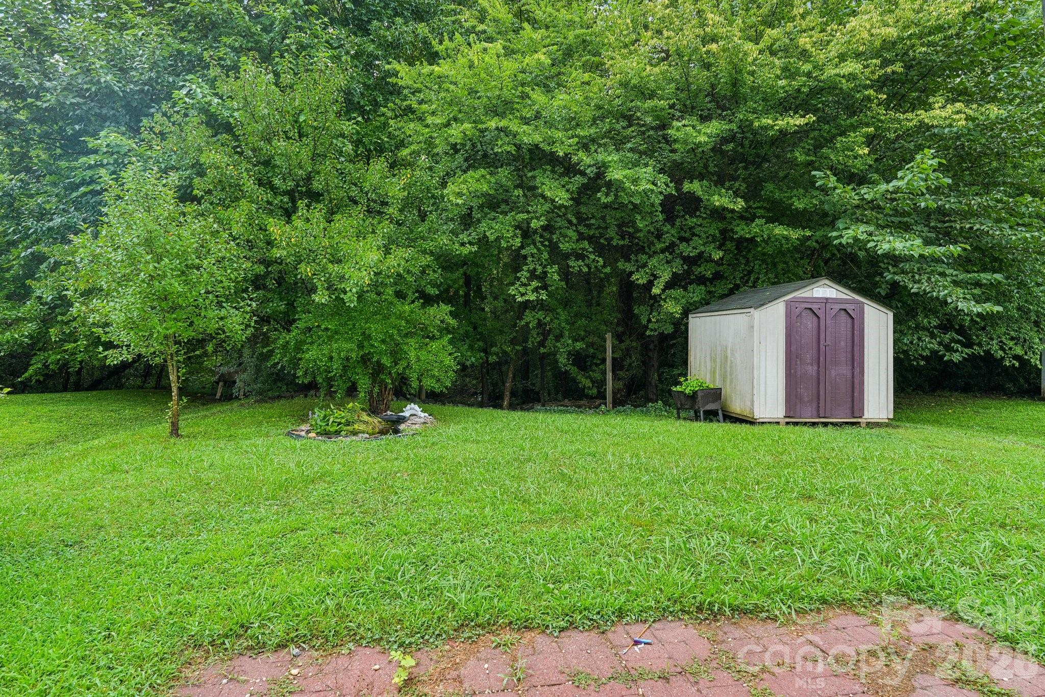 3081 Rockingham Court Property Photo 45