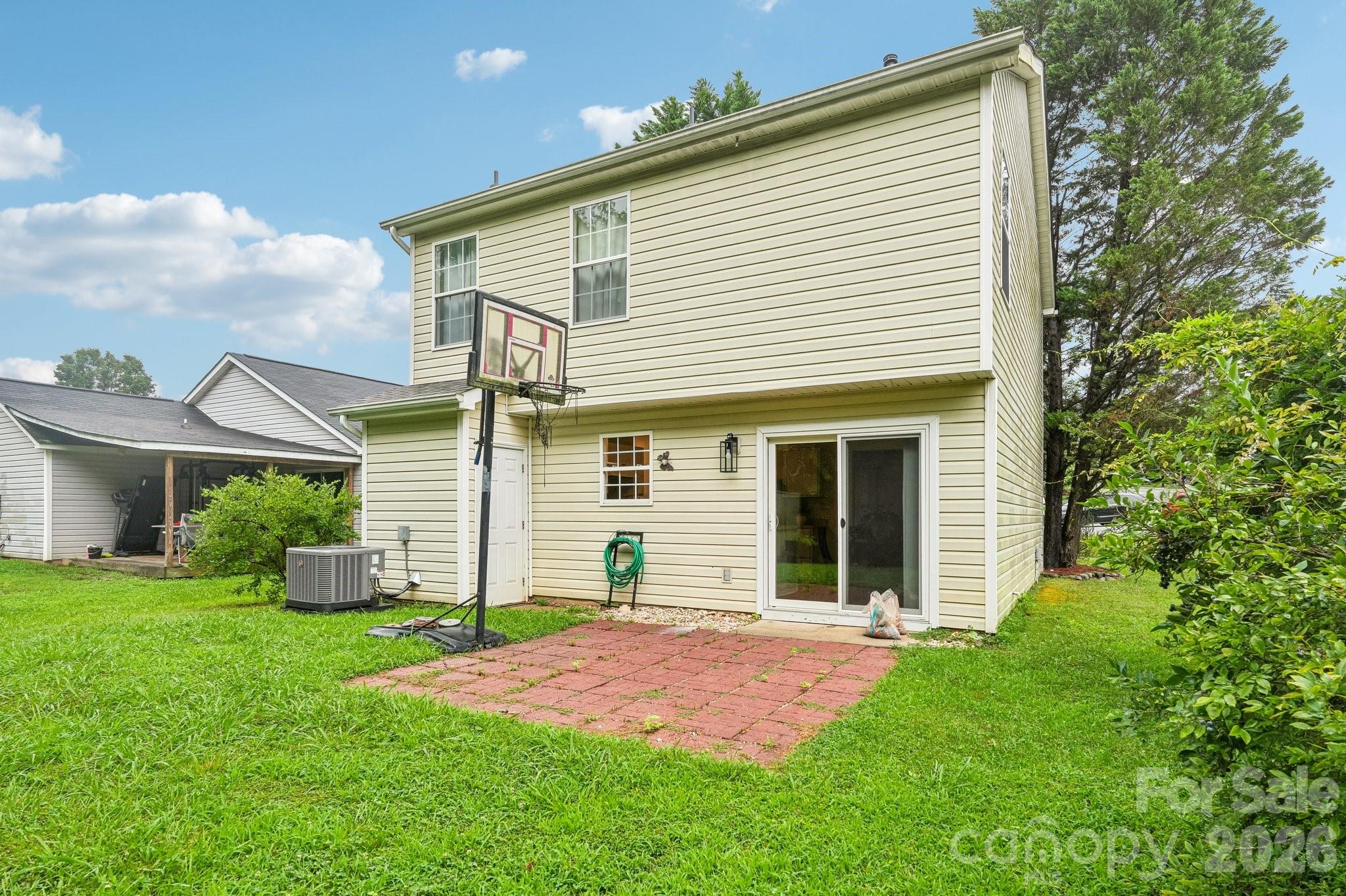 3081 Rockingham Court Property Photo 46
