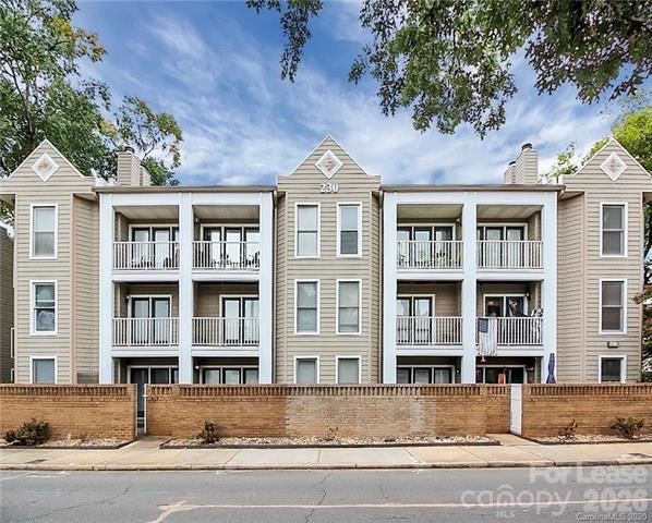230 S Cedar Street 5 Property Photo 1