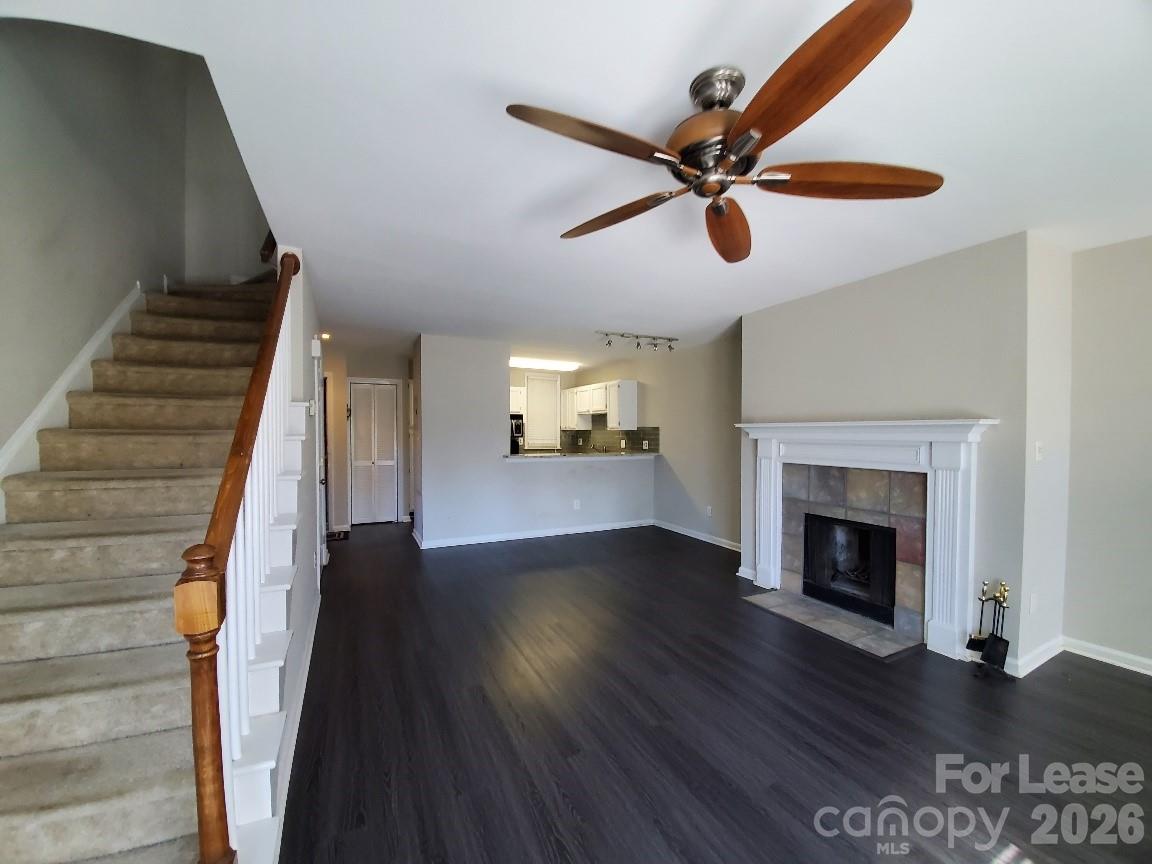 230 S Cedar Street 5 Property Photo 6