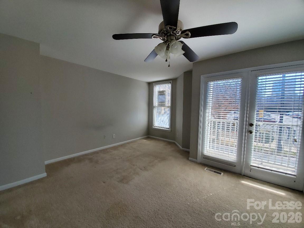 230 S Cedar Street 5 Property Photo 7