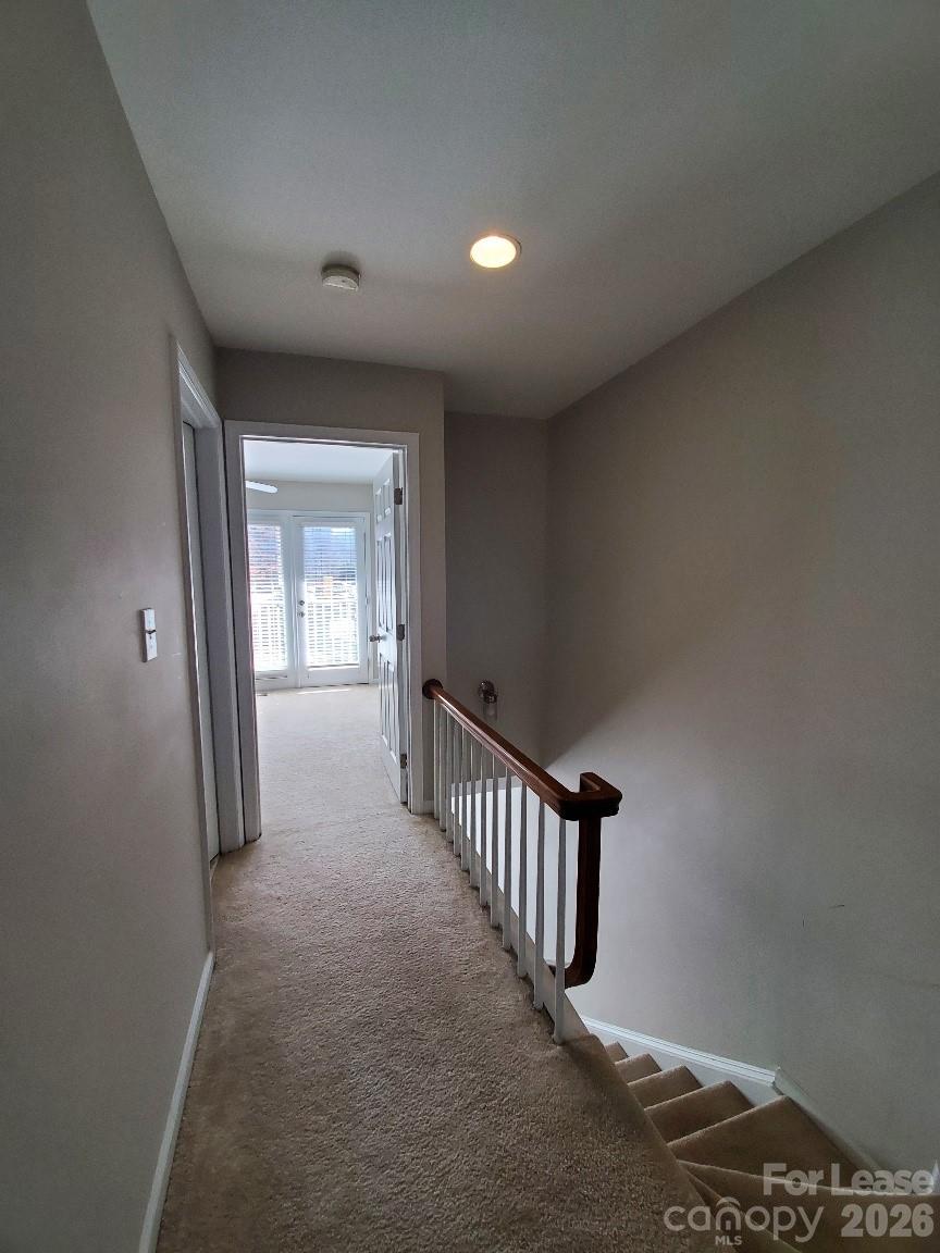 230 S Cedar Street 5 Property Photo 9
