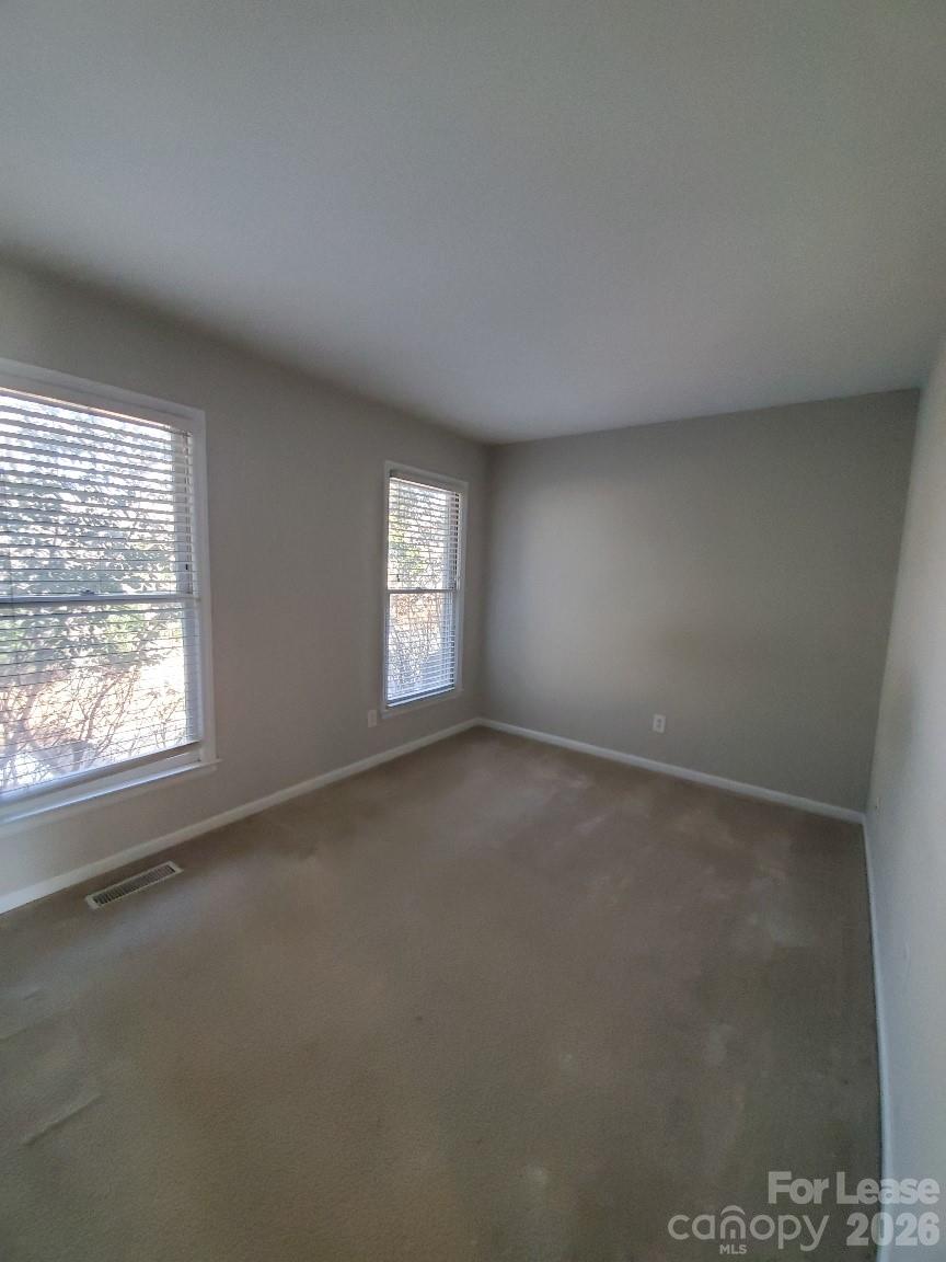 230 S Cedar Street 5 Property Photo 10