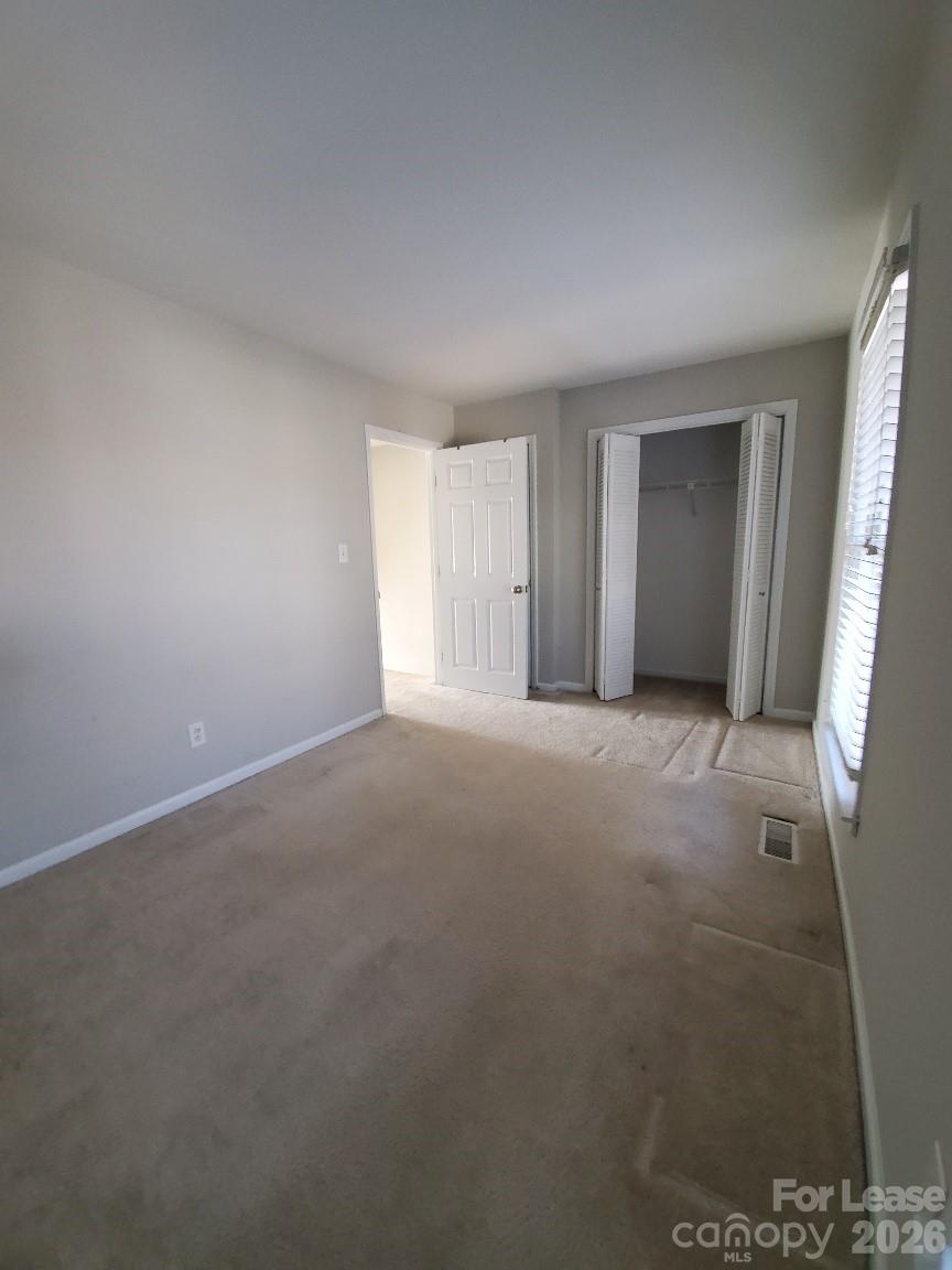 230 S Cedar Street 5 Property Photo 11