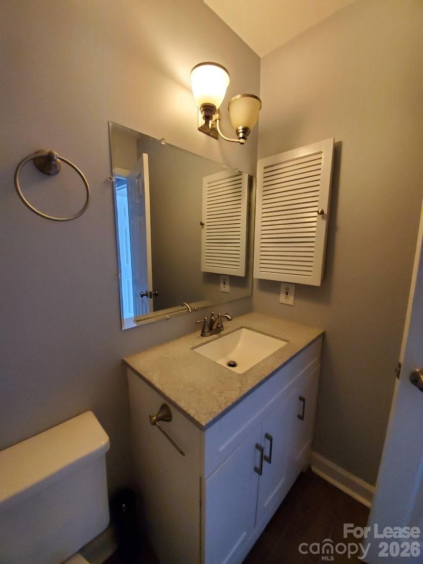 230 S Cedar Street 5 Property Photo 15
