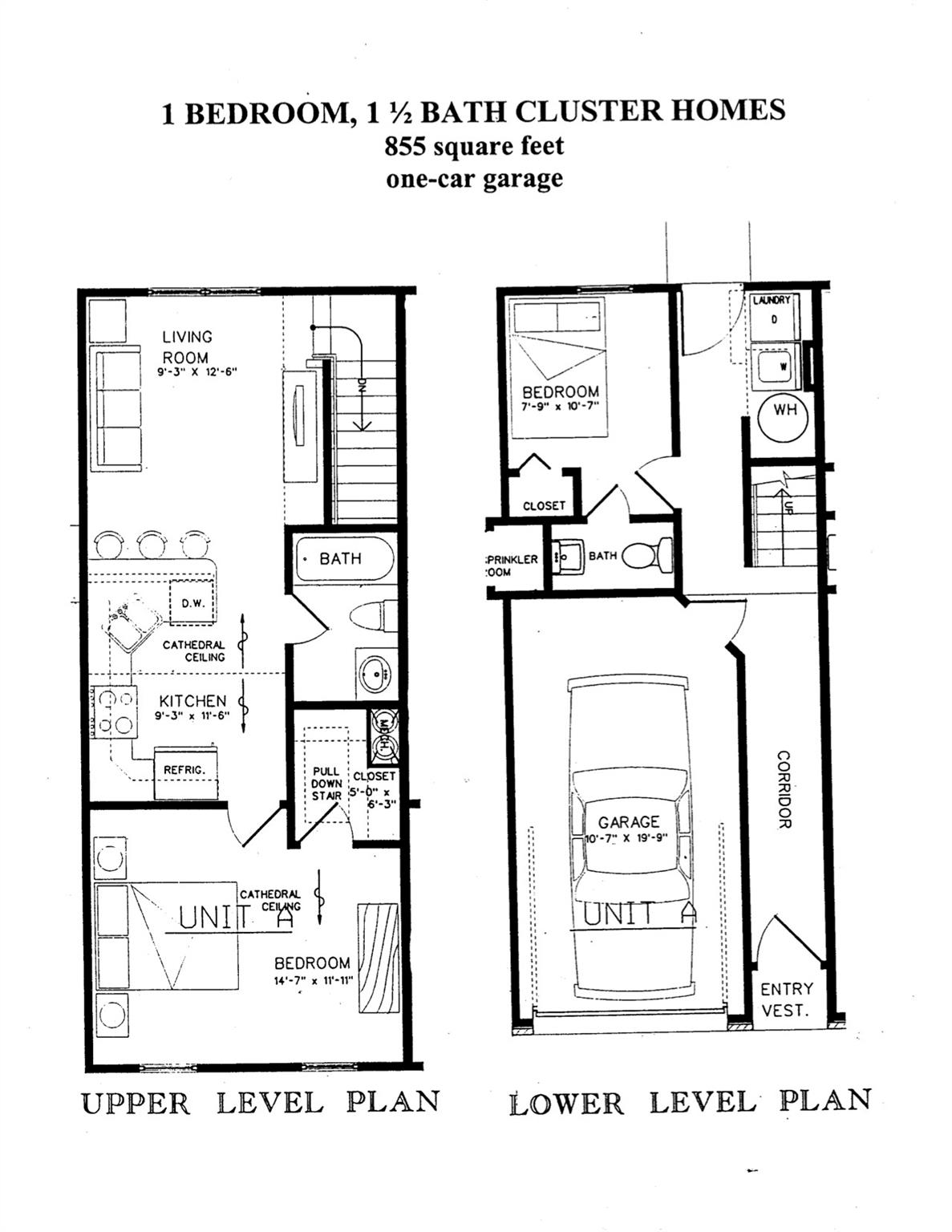 914-a Brawley School Road A Property Photo 14