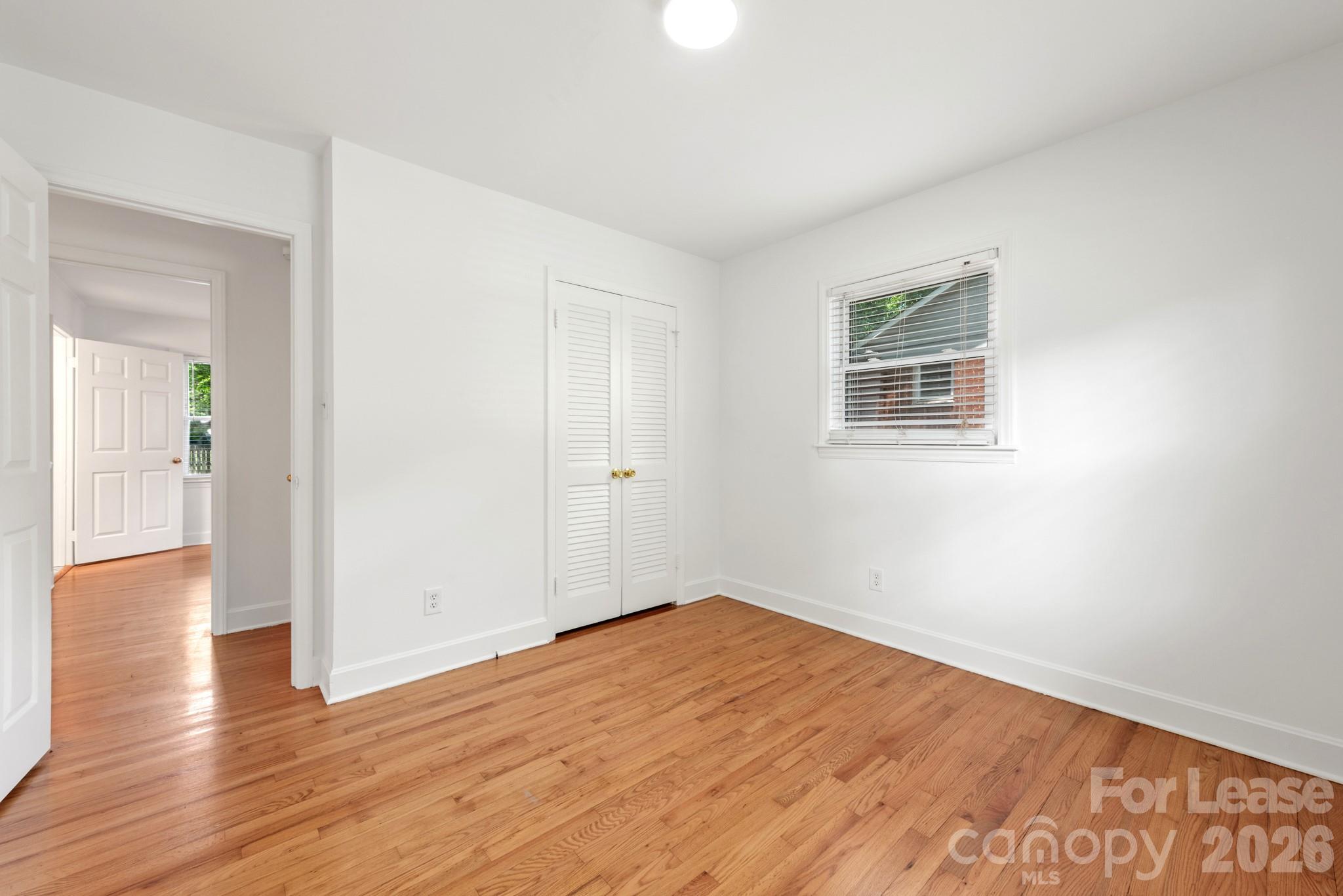 1129 Eastview Drive Property Photo 12