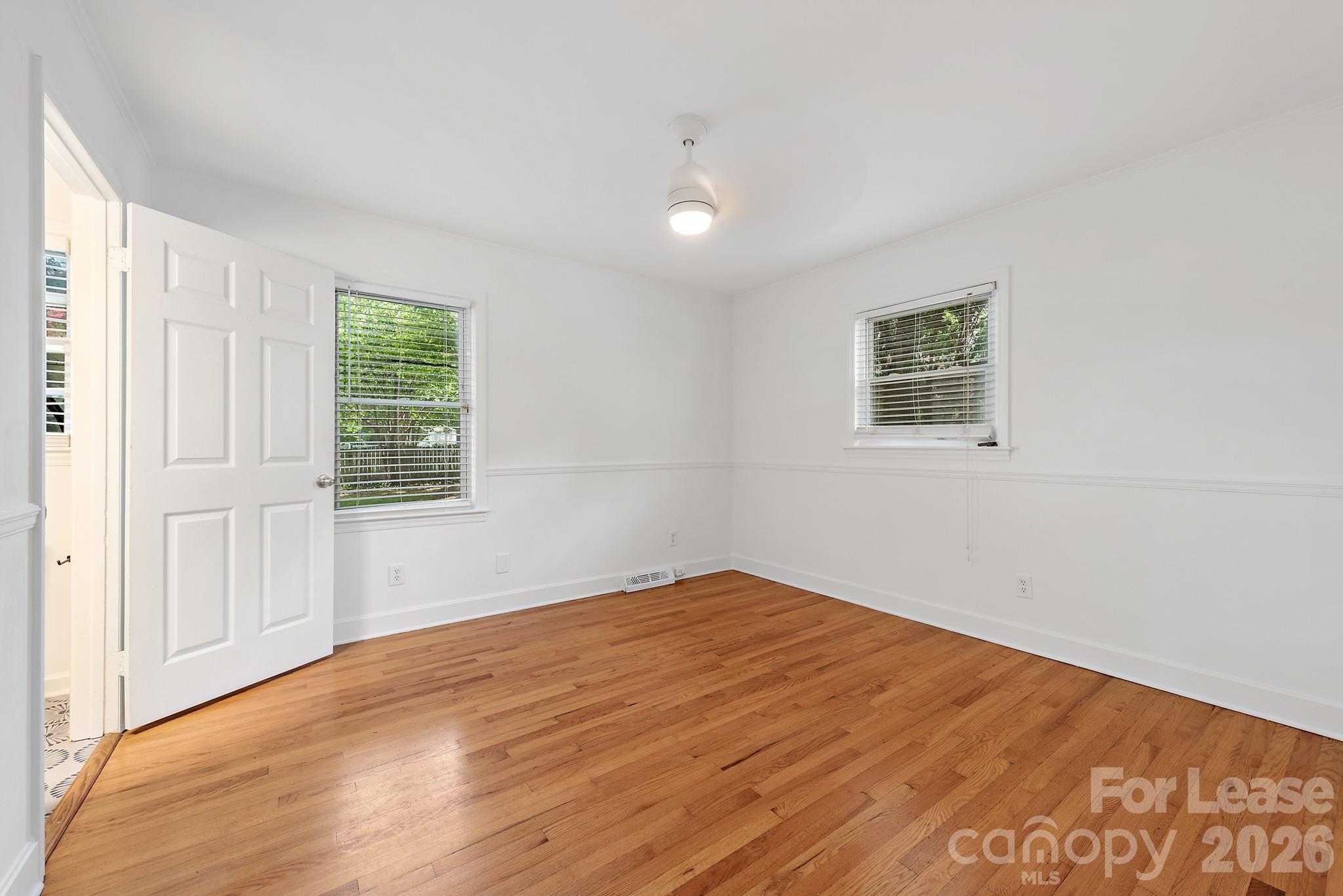 1129 Eastview Drive Property Photo 13