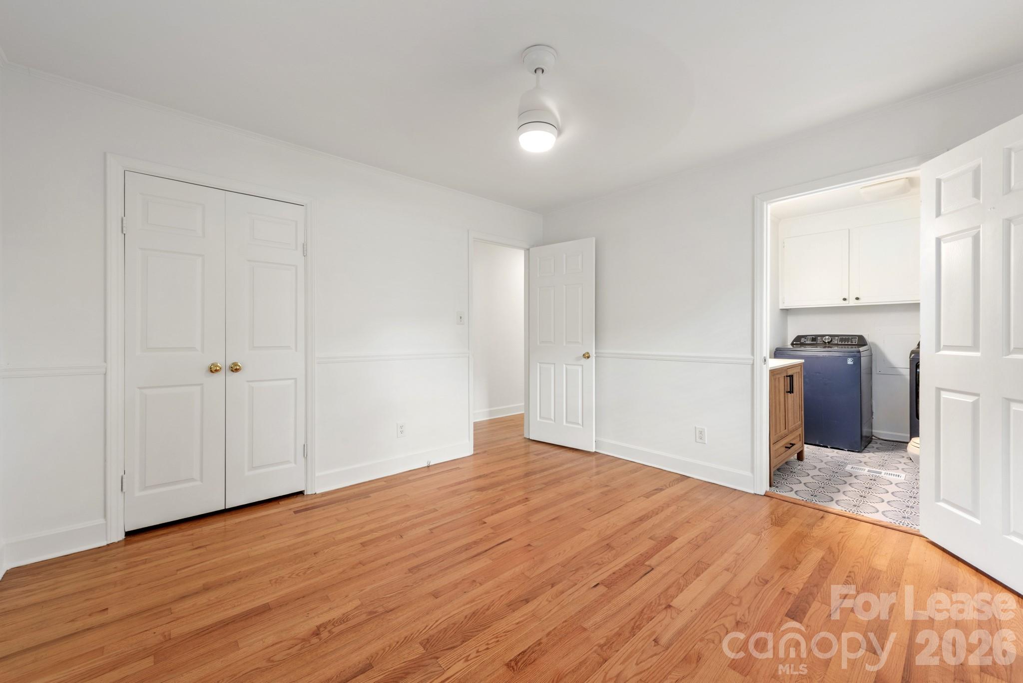 1129 Eastview Drive Property Photo 16