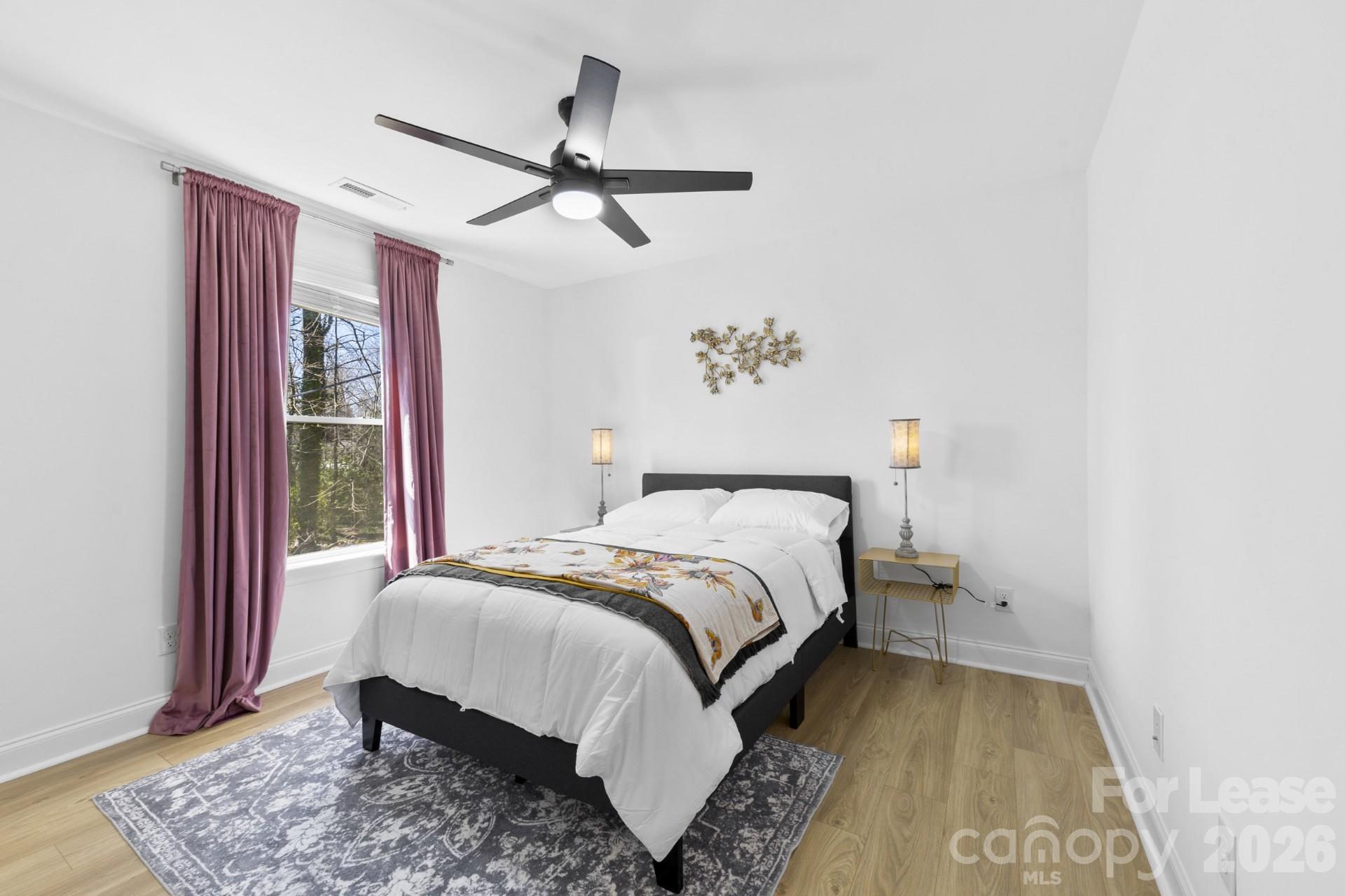 4114 Rutgers Avenue Property Photo 4