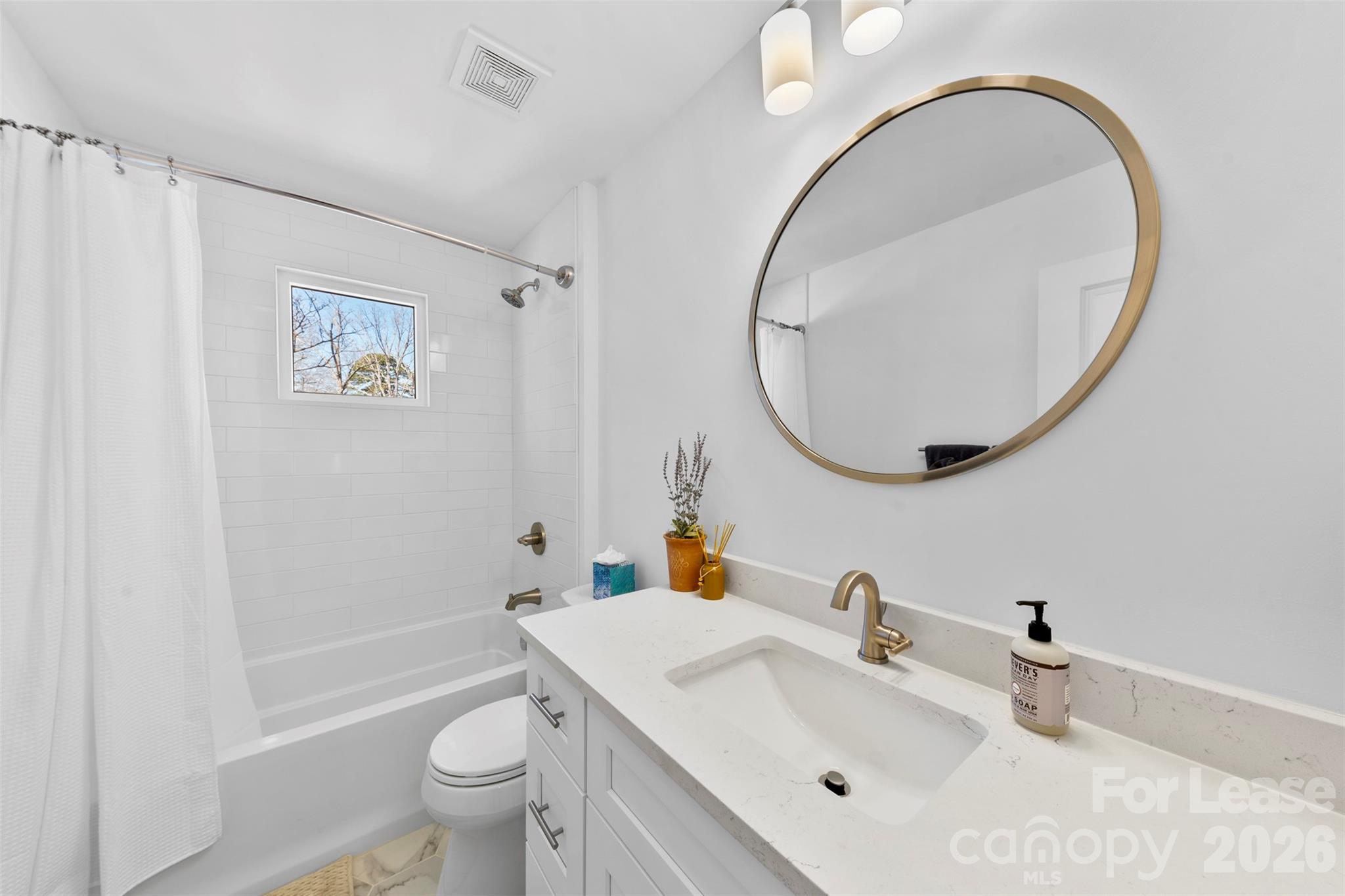 4114 Rutgers Avenue Property Photo 6