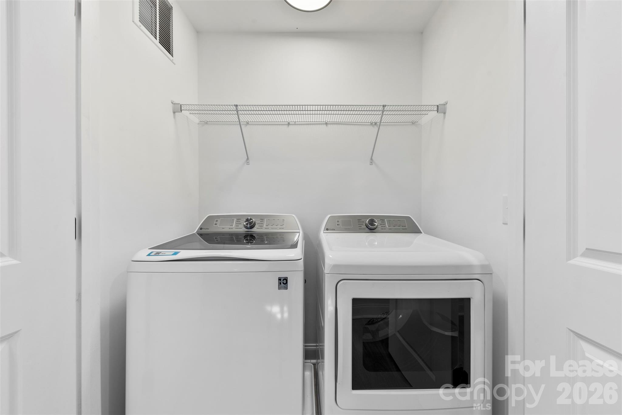 4114 Rutgers Avenue Property Photo 7
