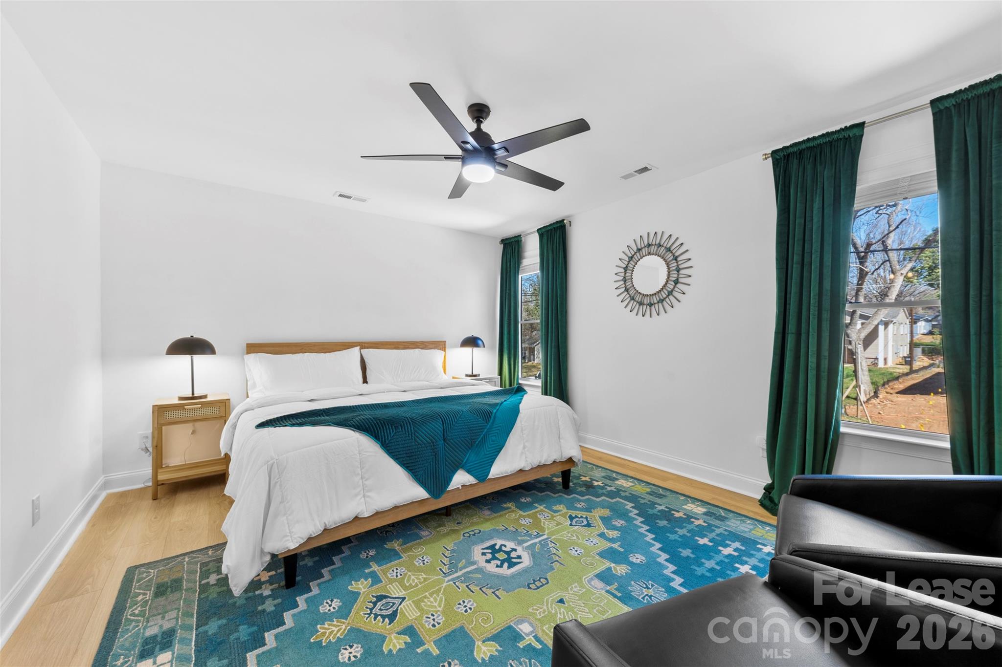 4114 Rutgers Avenue Property Photo 8