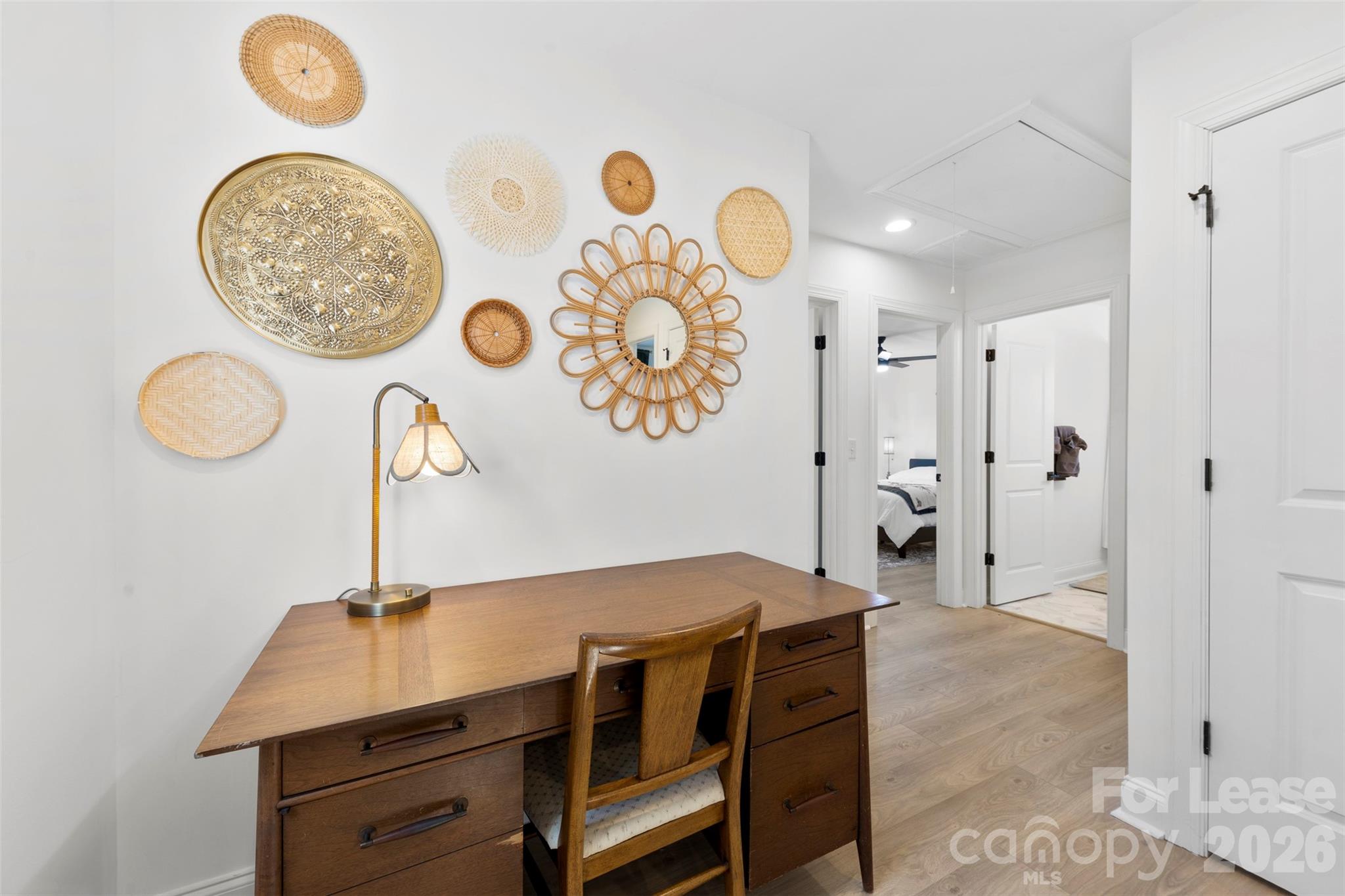 4114 Rutgers Avenue Property Photo 10
