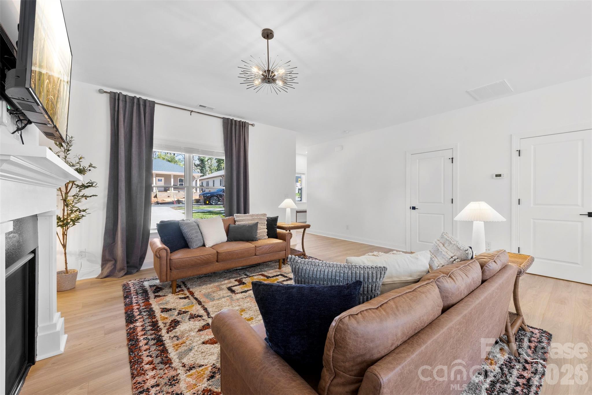 4114 Rutgers Avenue Property Photo 13