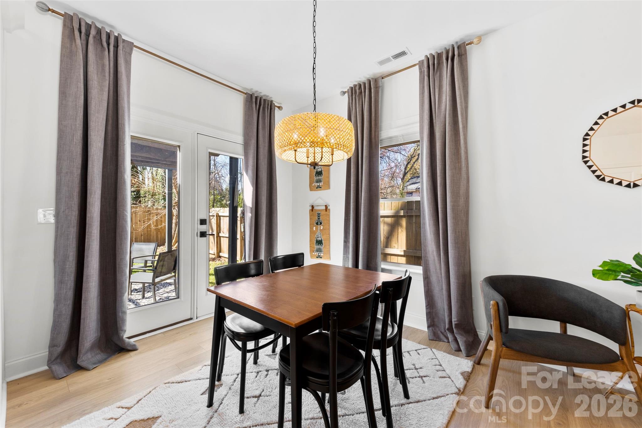 4114 Rutgers Avenue Property Photo 15