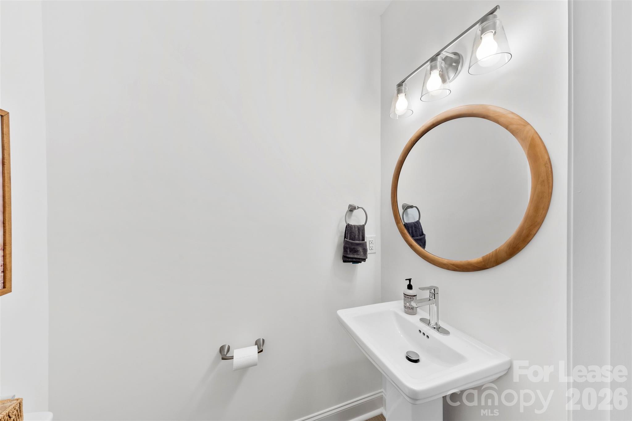 4114 Rutgers Avenue Property Photo 17