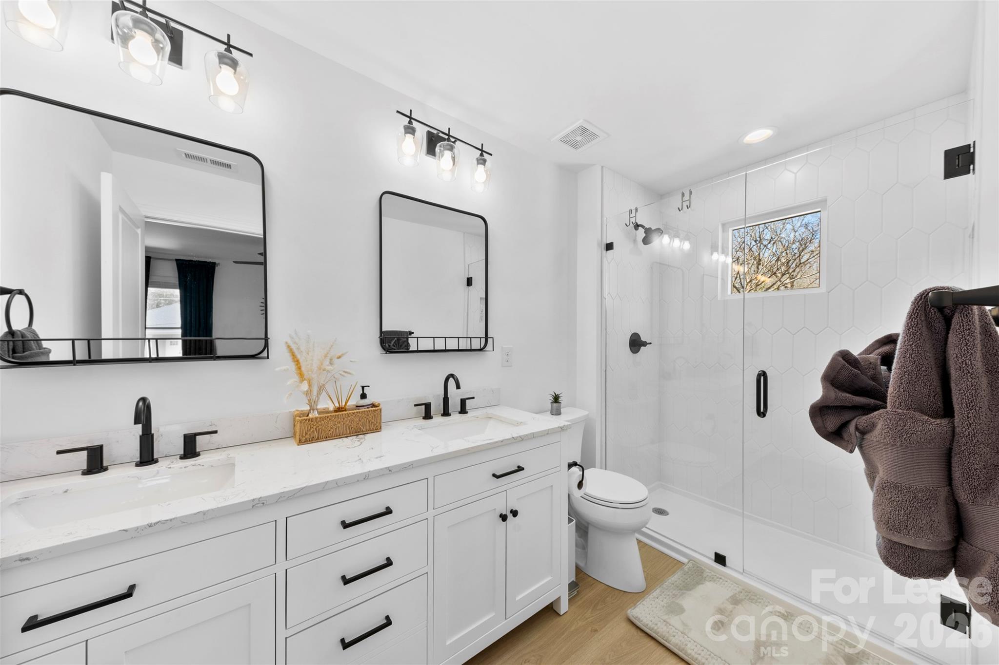 4114 Rutgers Avenue Property Photo 18