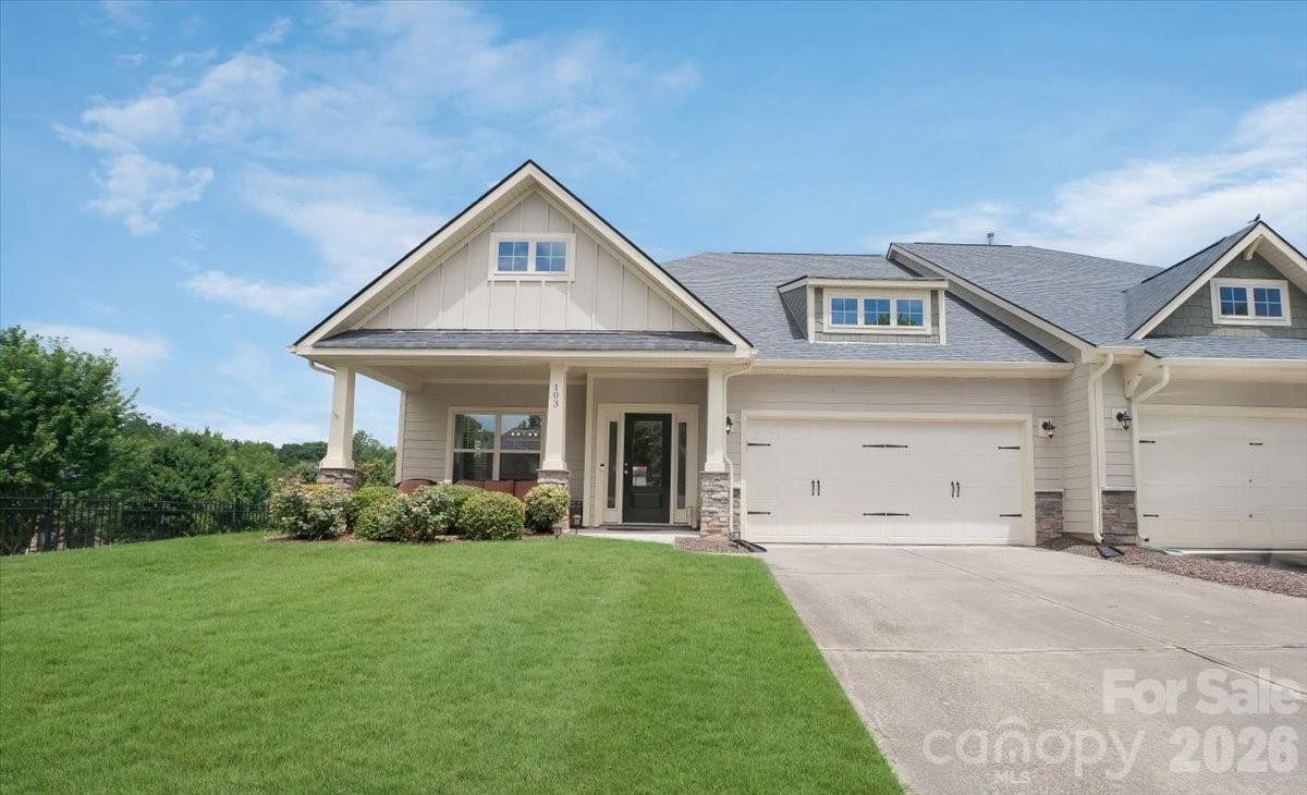 103 Canter Lane 95 Property Photo 1