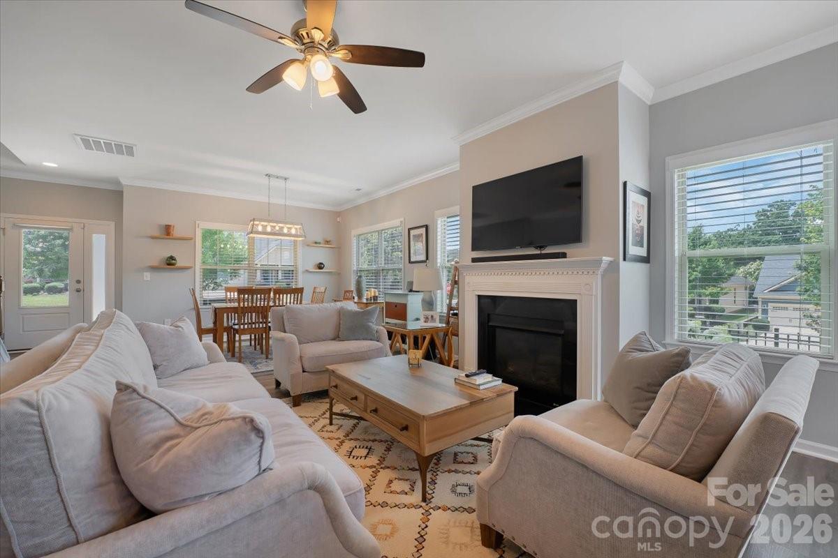 103 Canter Lane 95 Property Photo 7