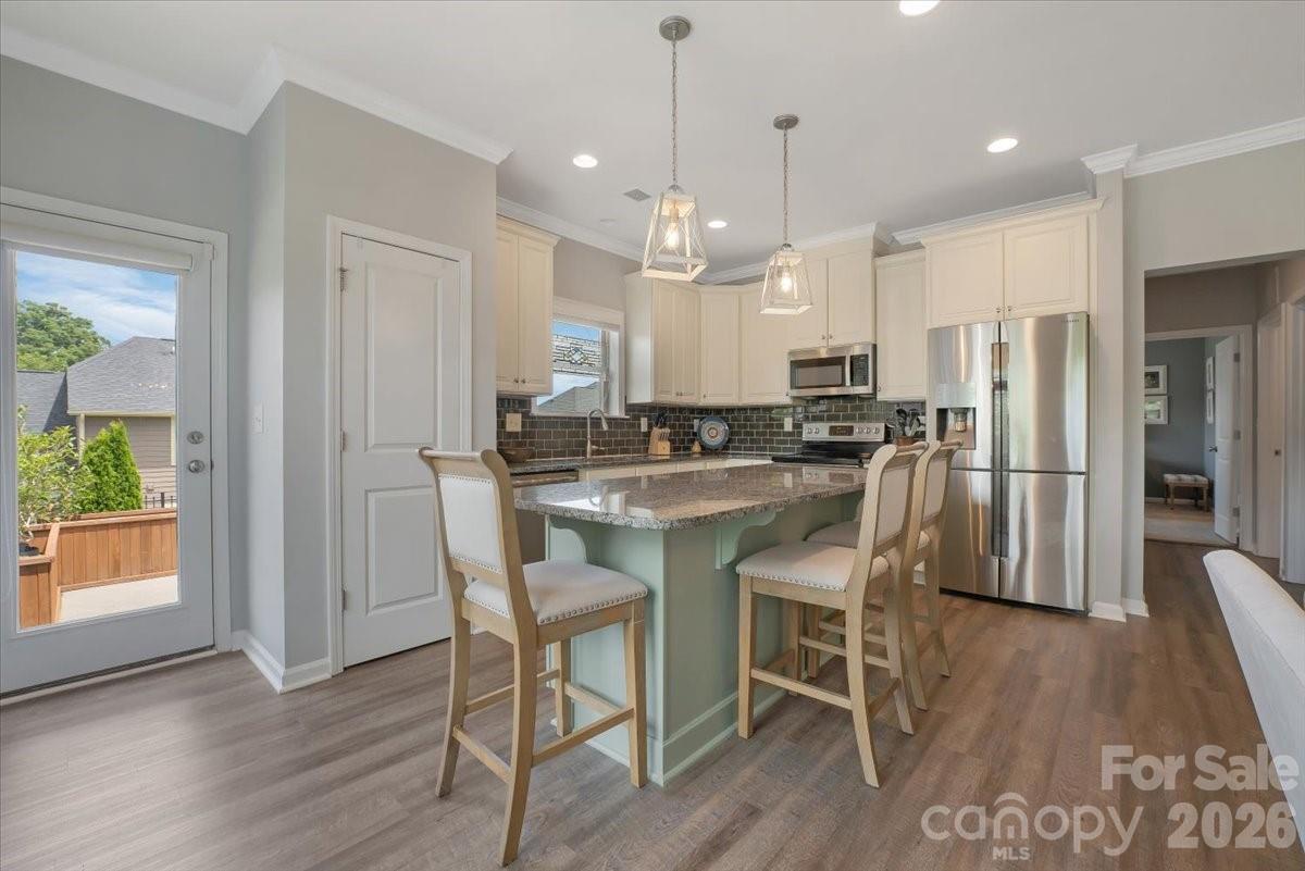 103 Canter Lane 95 Property Photo 11