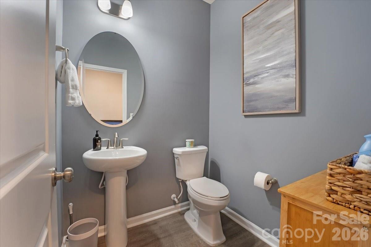 103 Canter Lane 95 Property Photo 14