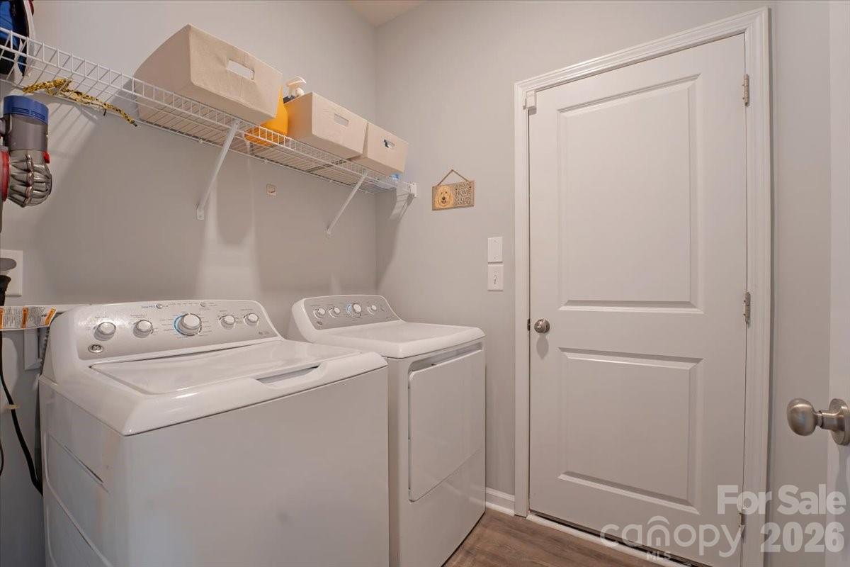103 Canter Lane 95 Property Photo 15