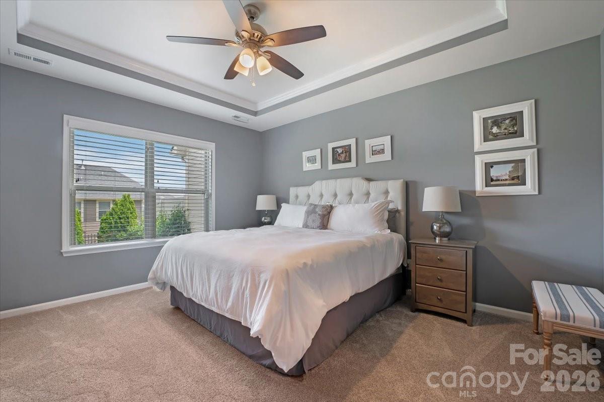 103 Canter Lane 95 Property Photo 16
