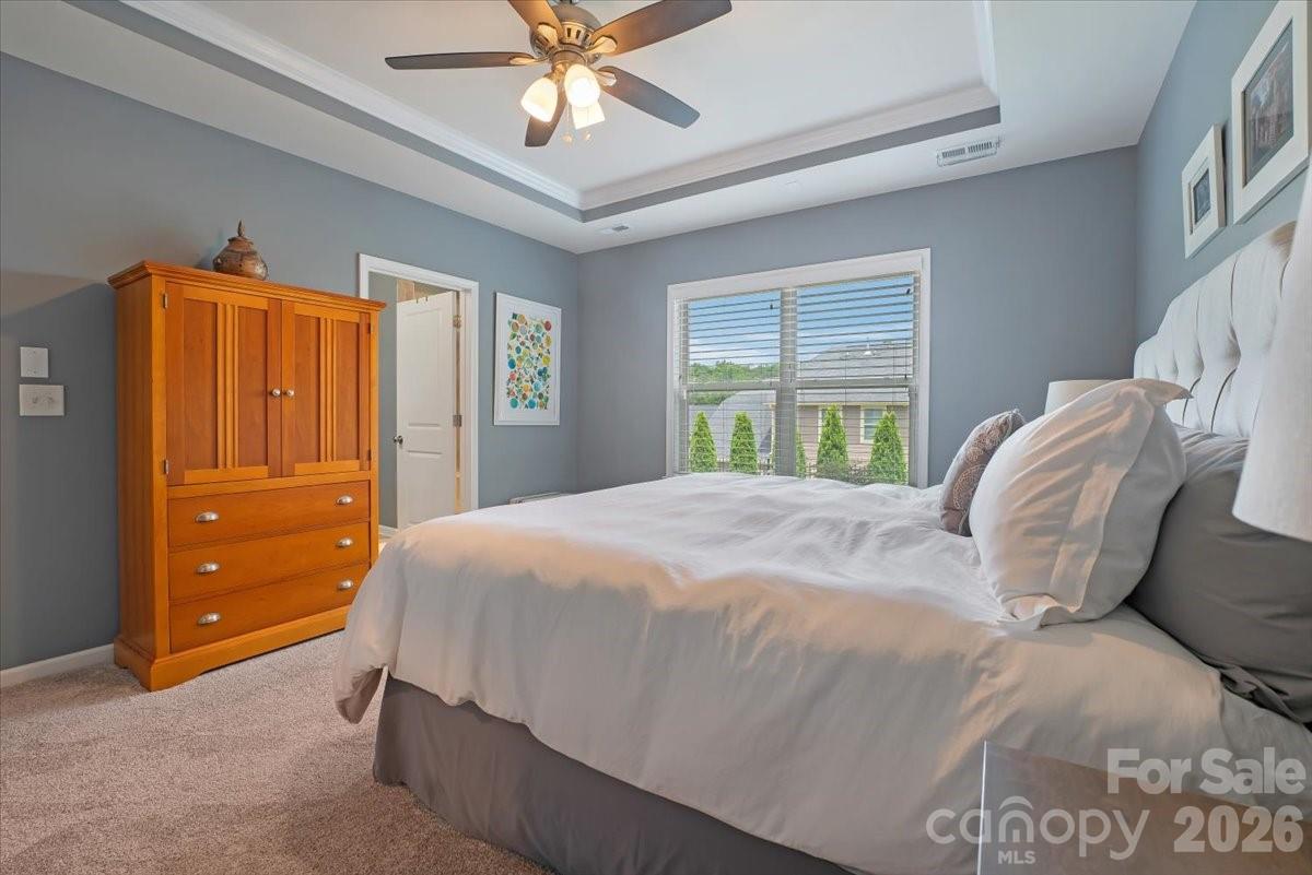 103 Canter Lane 95 Property Photo 17