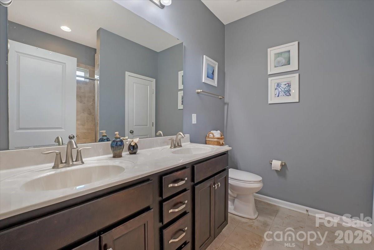 103 Canter Lane 95 Property Photo 18