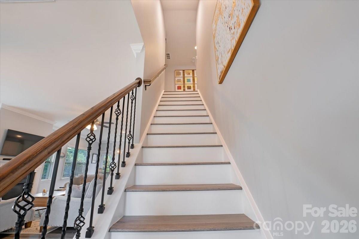 103 Canter Lane 95 Property Photo 19