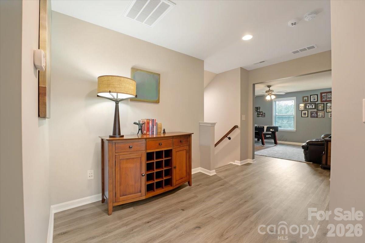103 Canter Lane 95 Property Photo 20