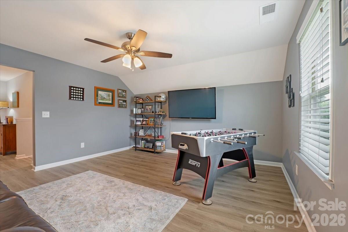 103 Canter Lane 95 Property Photo 22