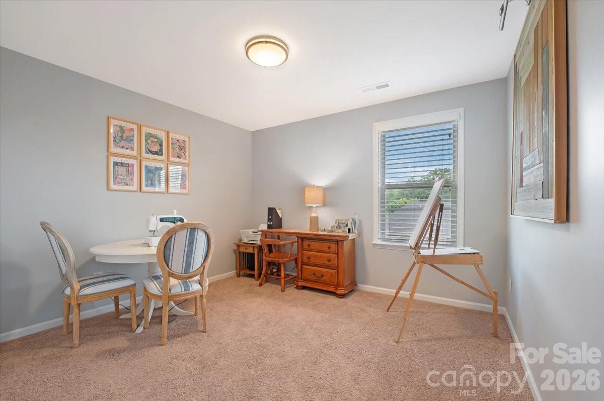 103 Canter Lane 95 Property Photo 23